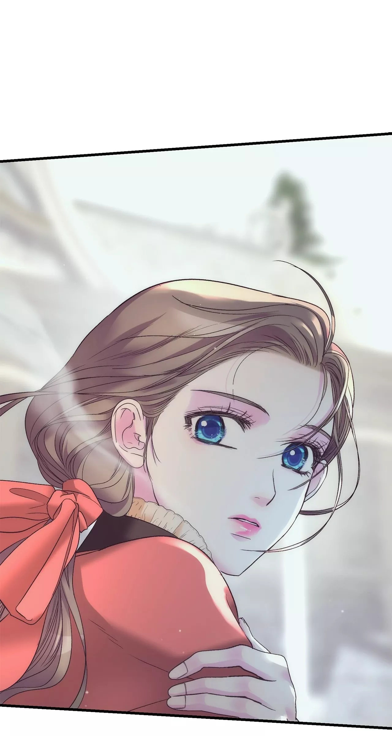 Read The Problematic Prince Manga Online