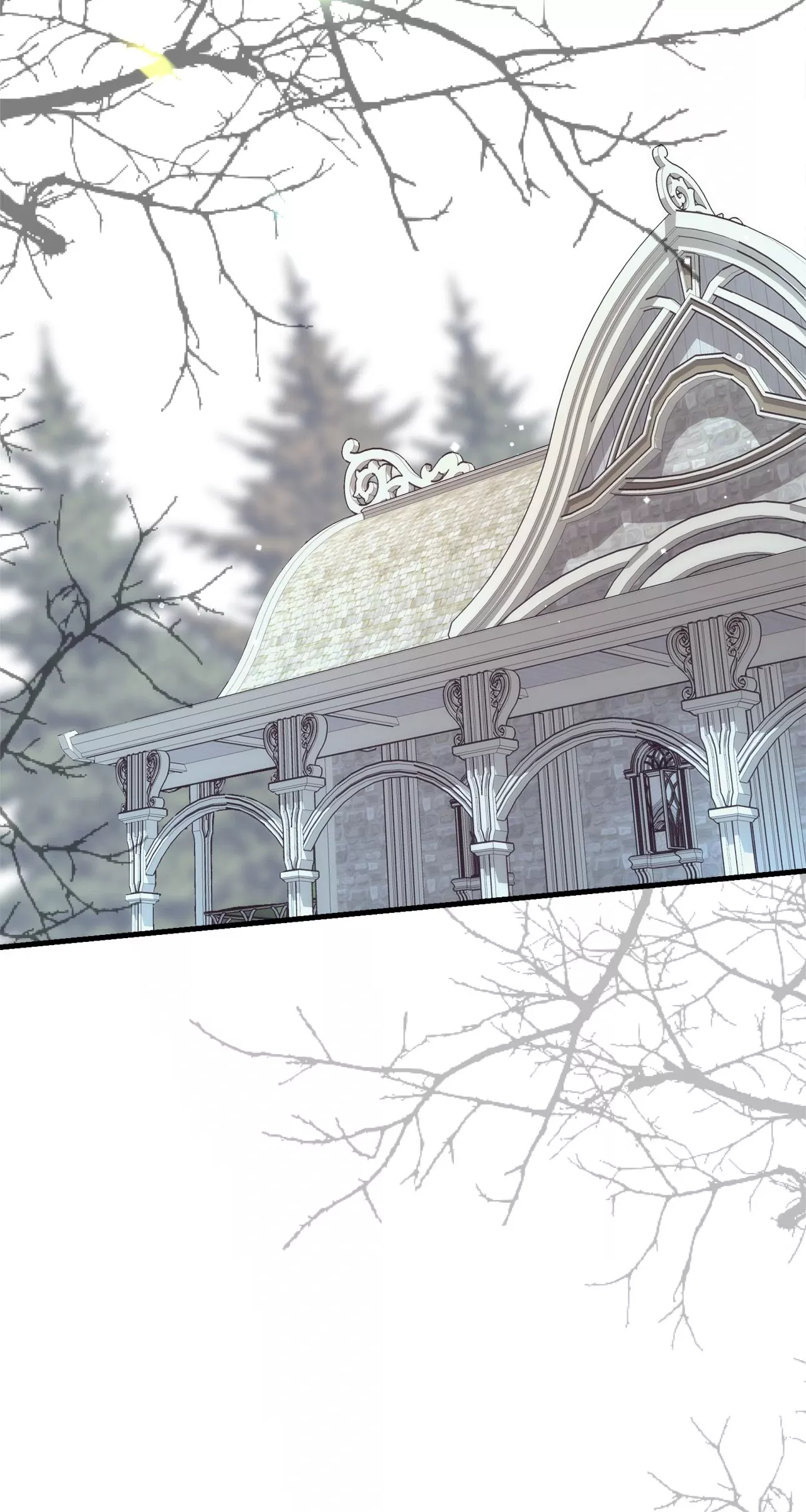Read The Problematic Prince Manga Online