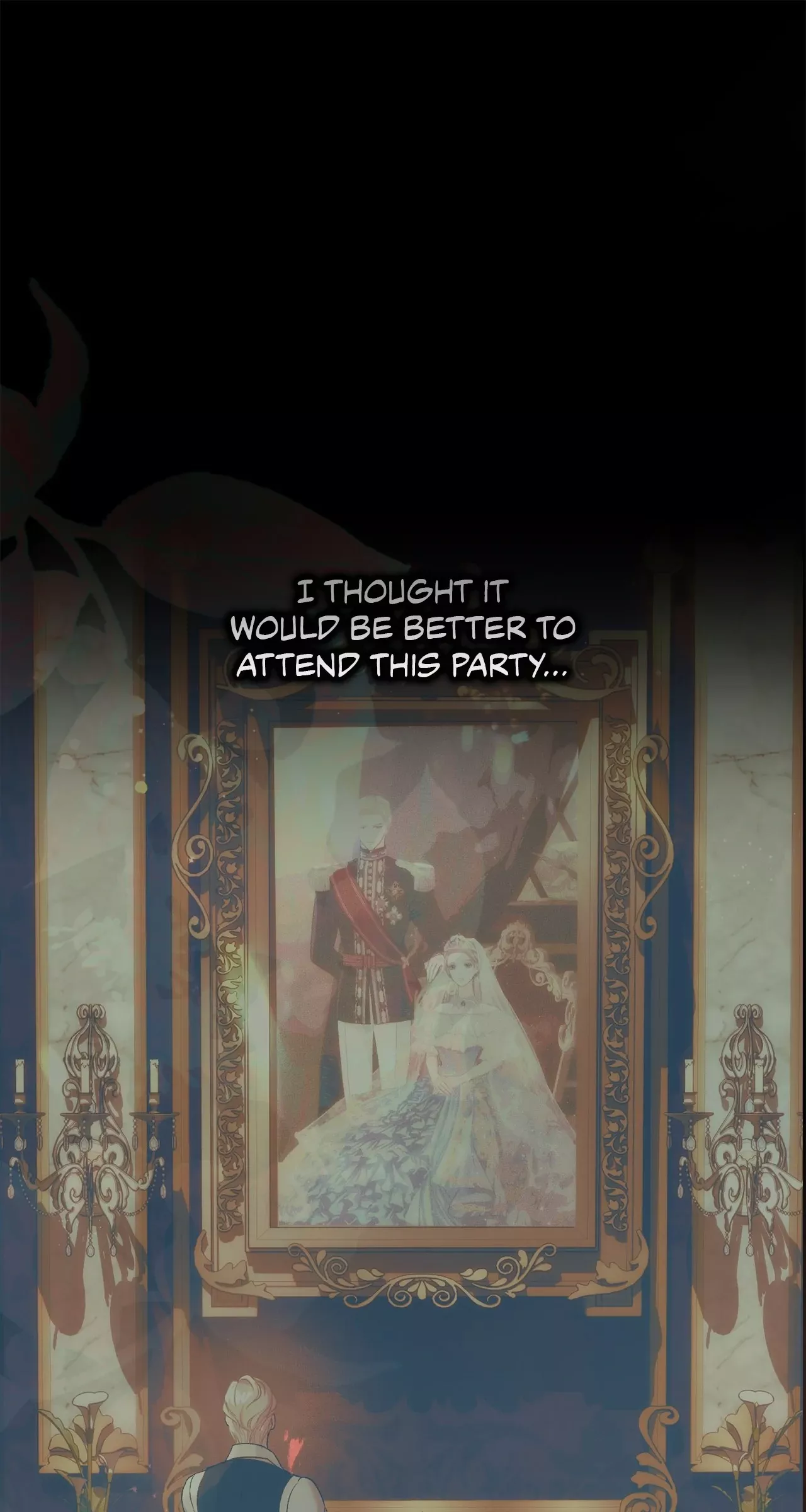 Read The Problematic Prince Manga Online