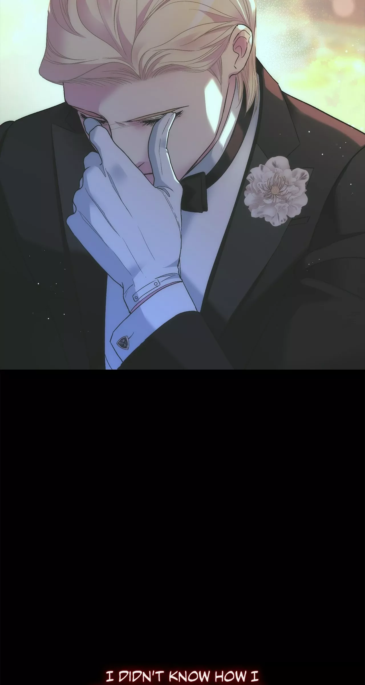 Read The Problematic Prince Manga Online