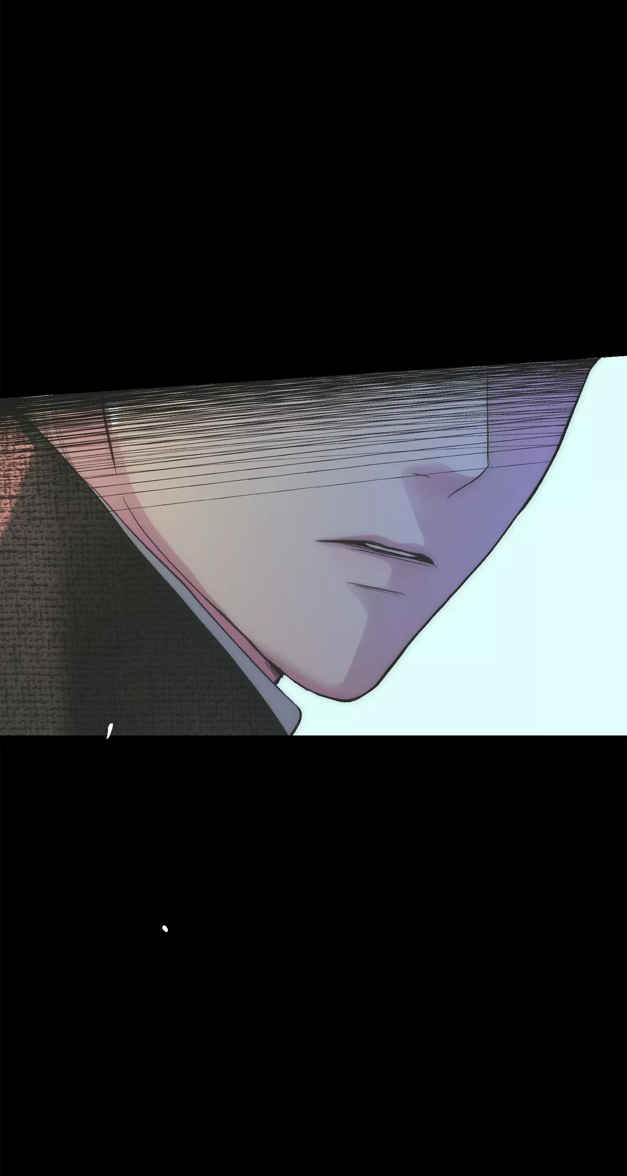 Read The Problematic Prince Manga Online