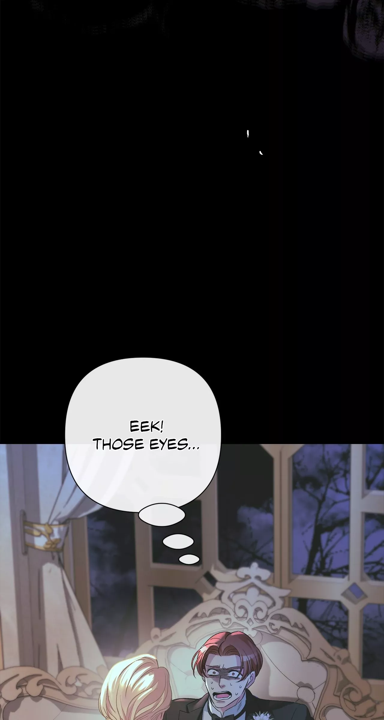 Read The Problematic Prince Manga Online