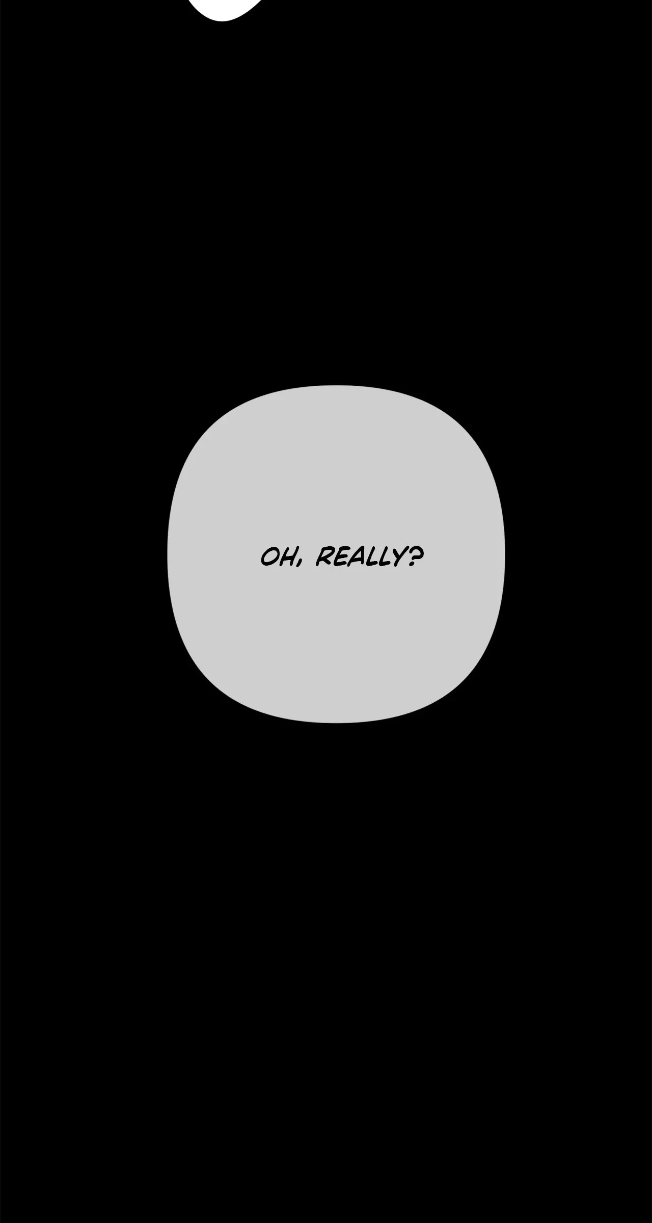 Read The Problematic Prince Manga Online