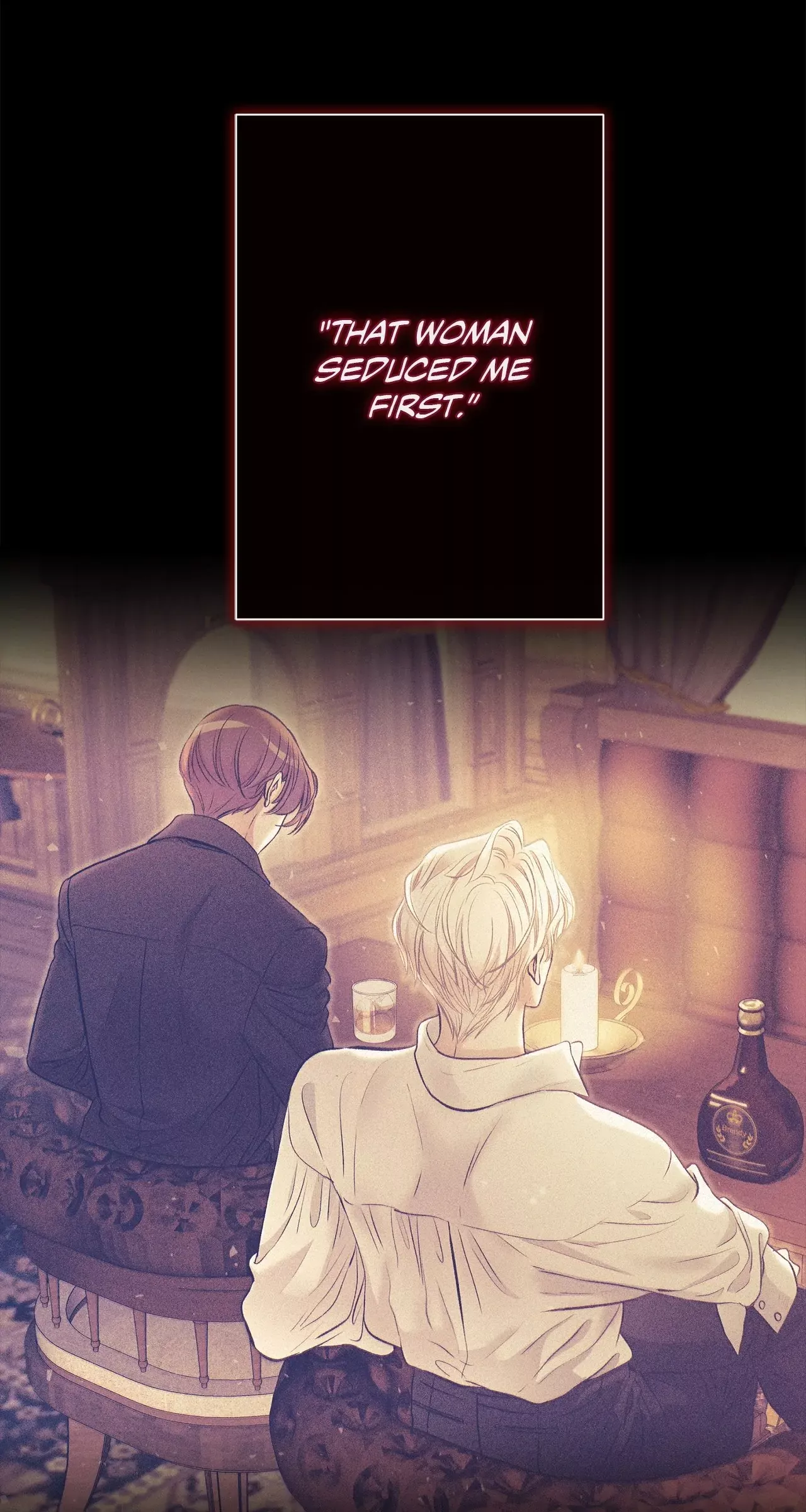 Read The Problematic Prince Manga Online
