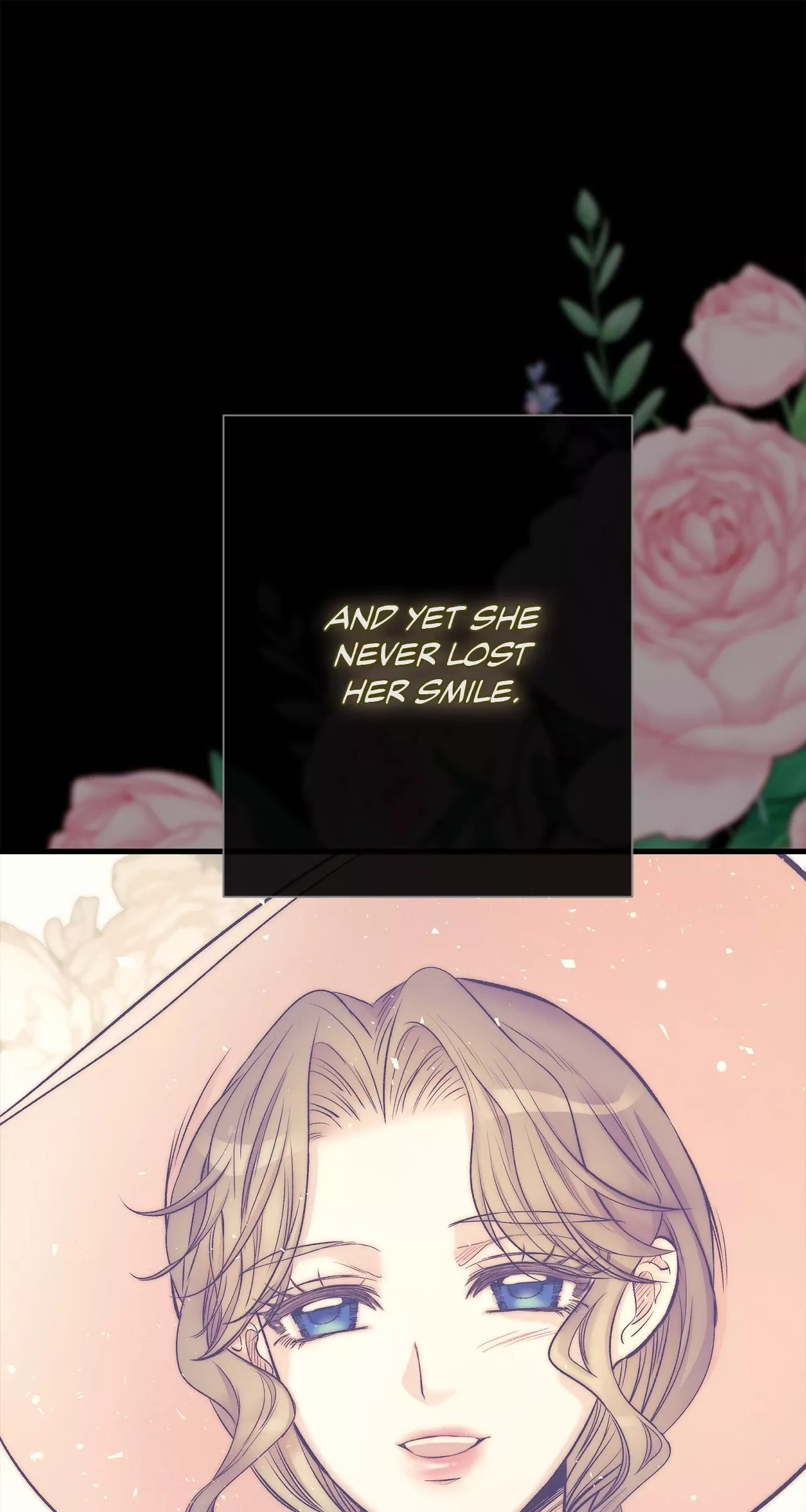 Read The Problematic Prince Manga Online