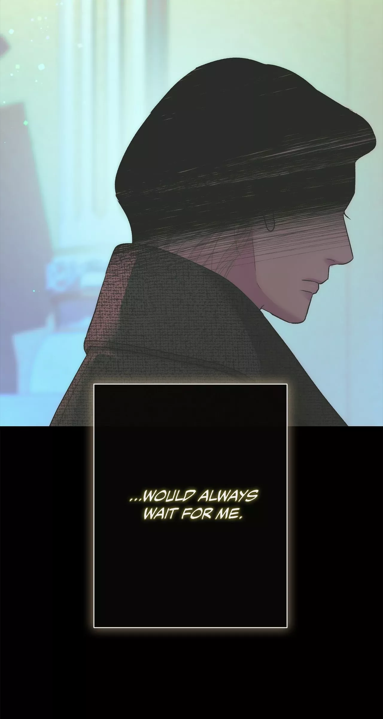 Read The Problematic Prince Manga Online