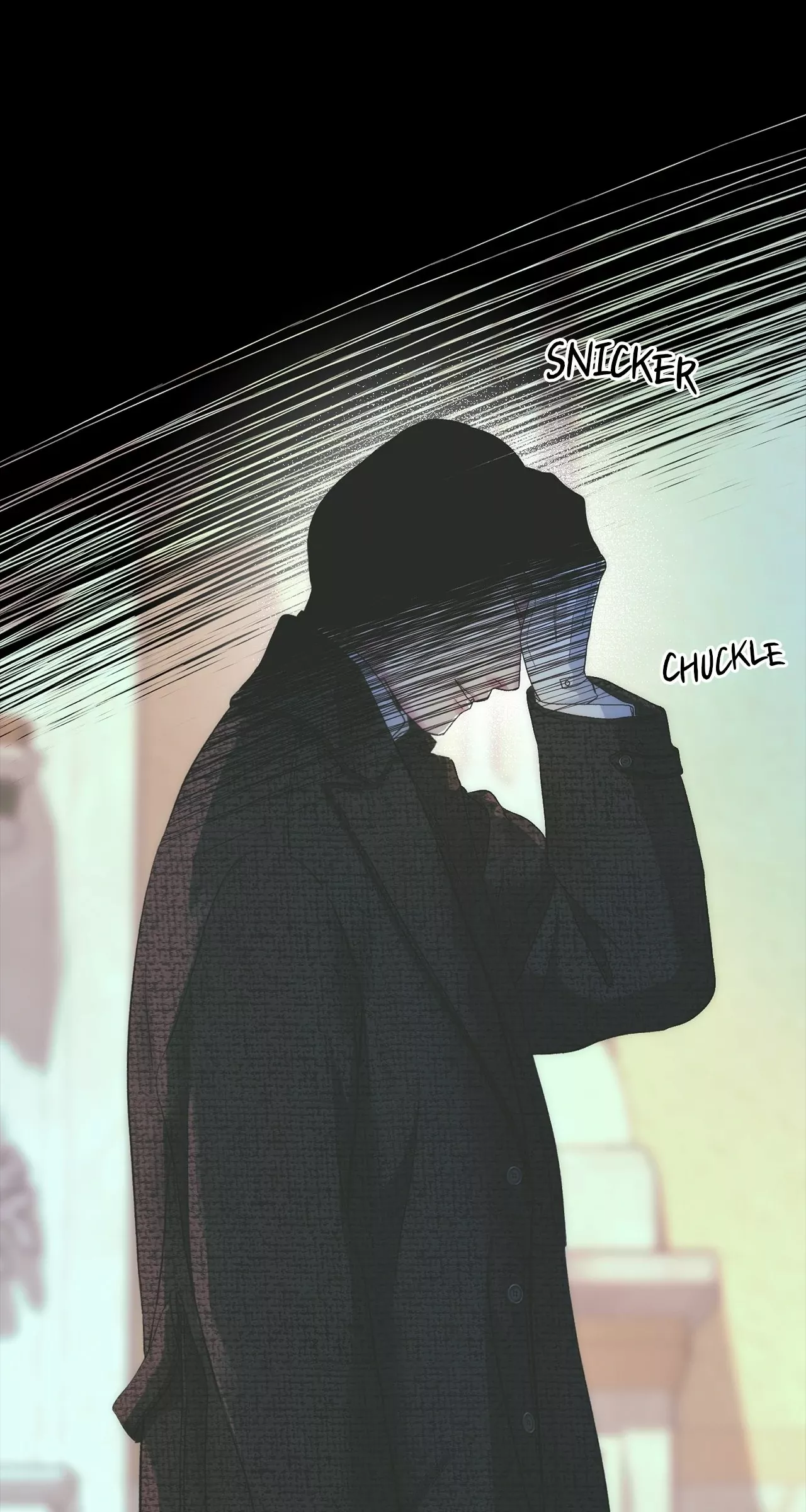 Read The Problematic Prince Manga Online