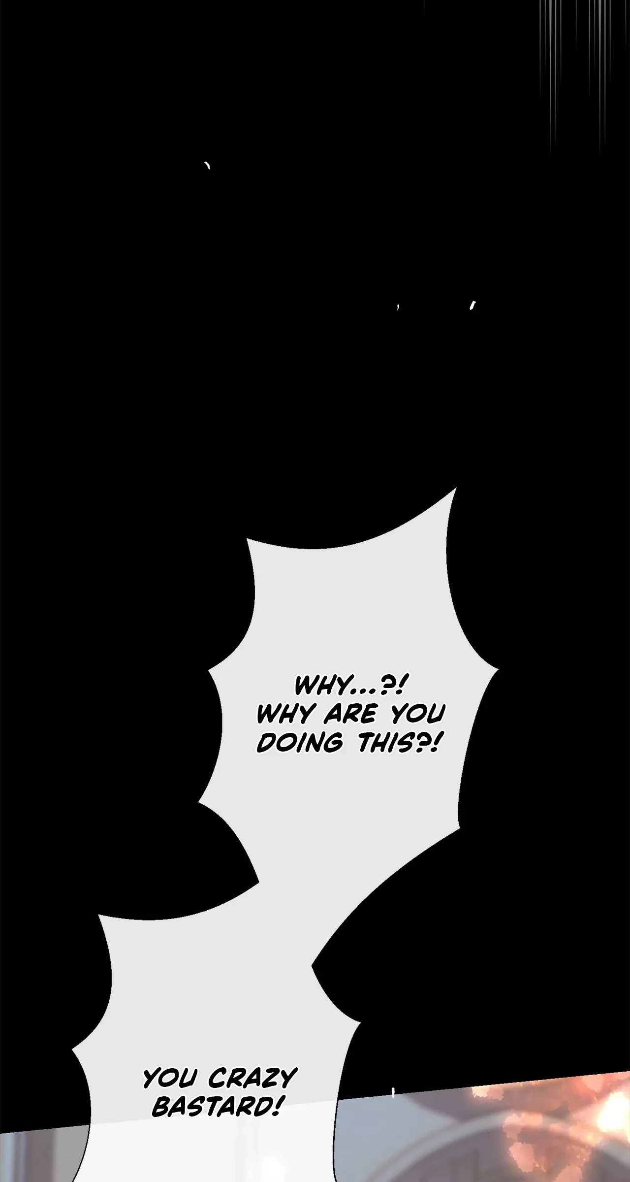 Read The Problematic Prince Manga Online