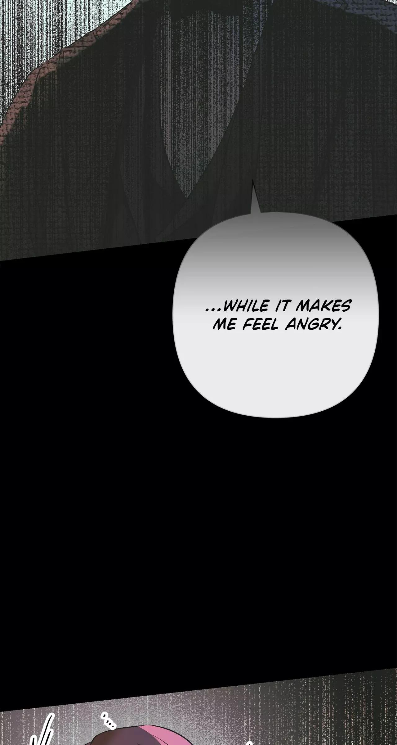 Read The Problematic Prince Manga Online