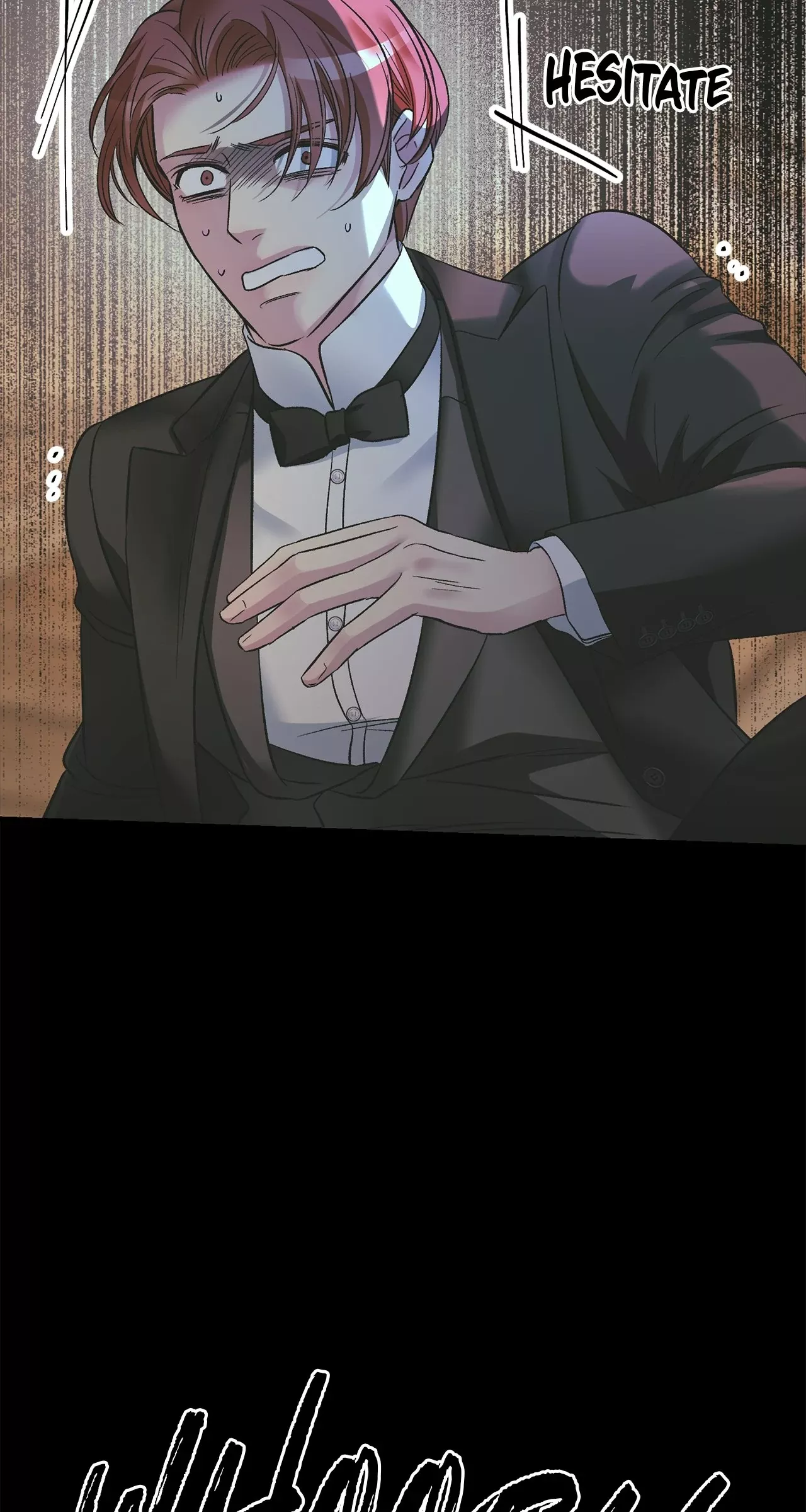 Read The Problematic Prince Manga Online