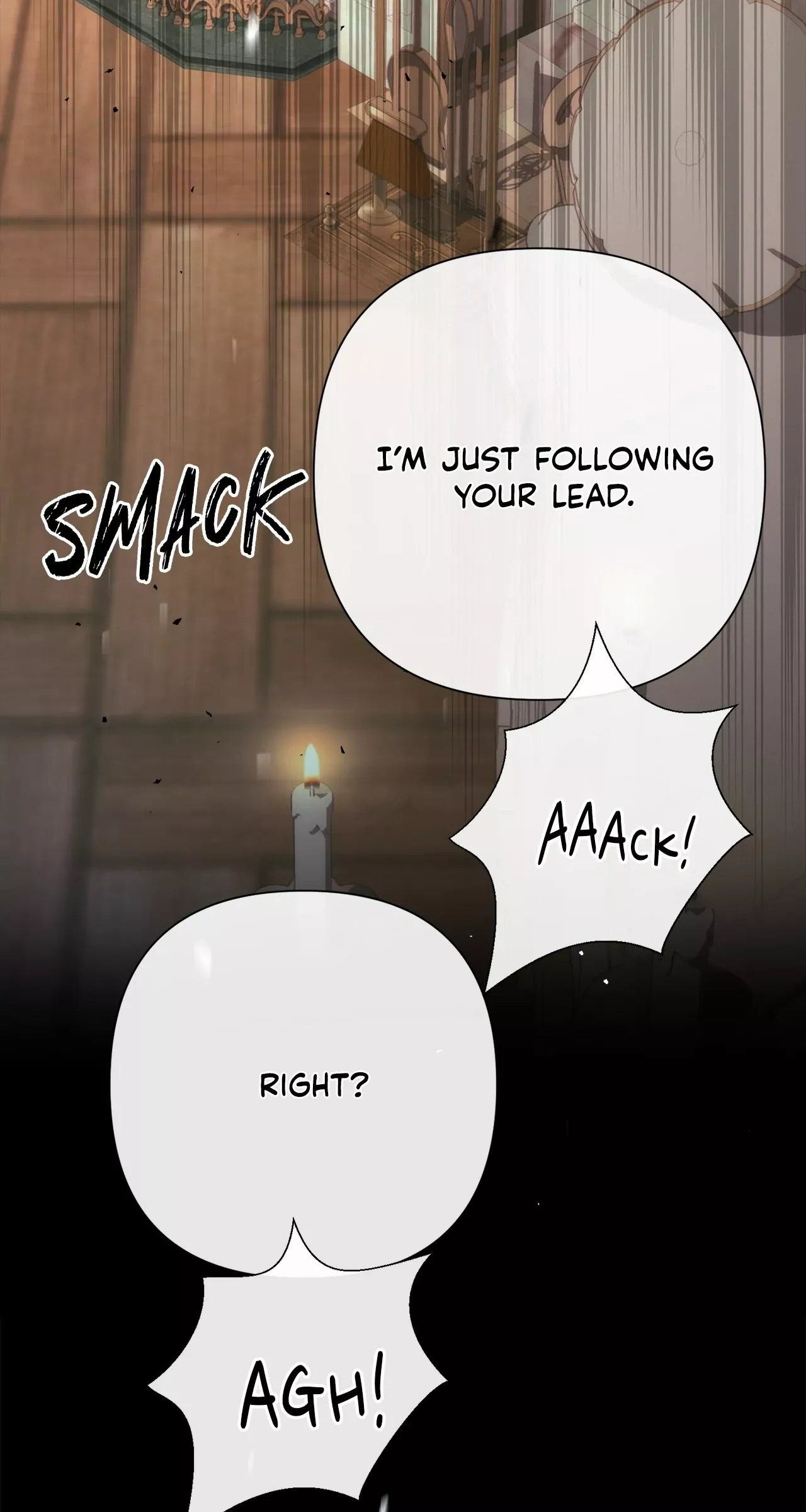 Read The Problematic Prince Manga Online