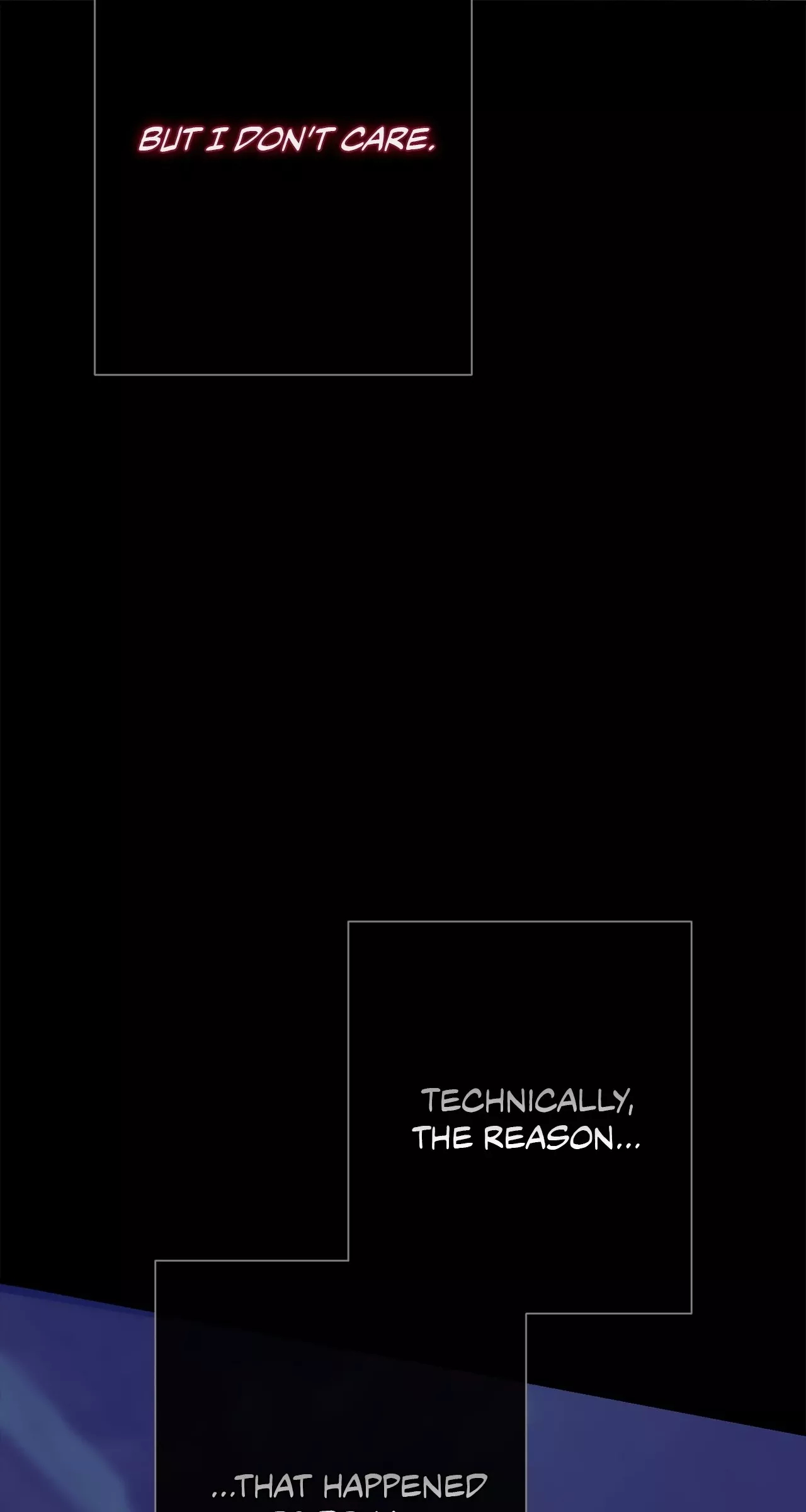 Read The Problematic Prince Manga Online