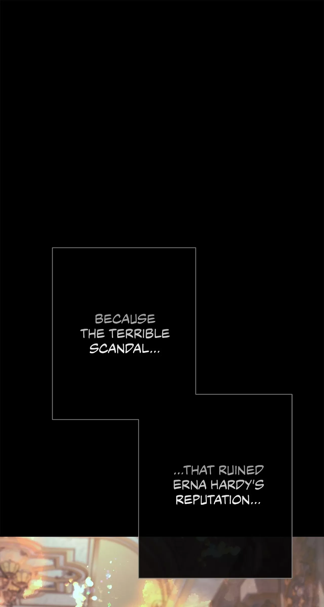 Read The Problematic Prince Manga Online