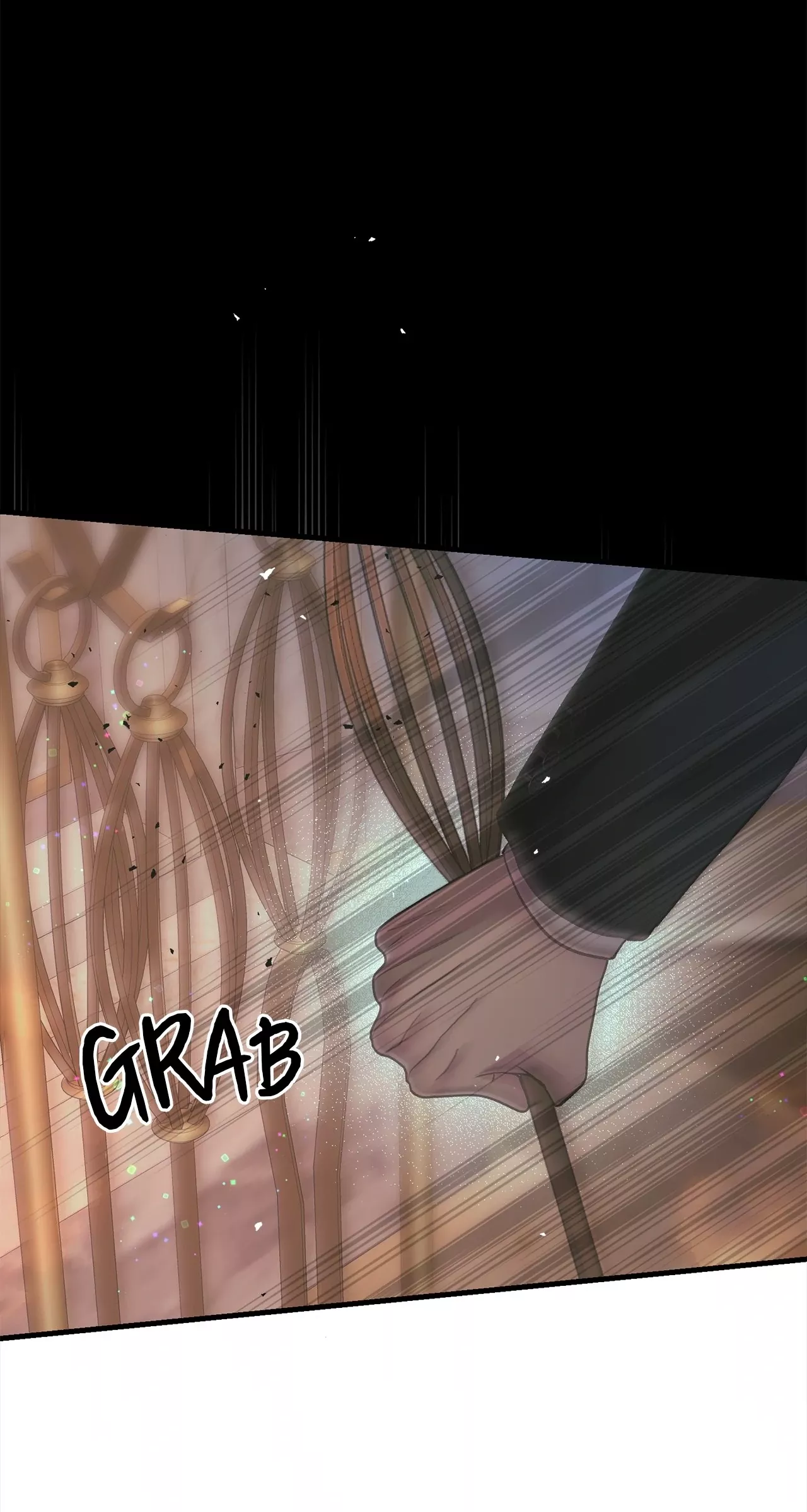 Read The Problematic Prince Manga Online