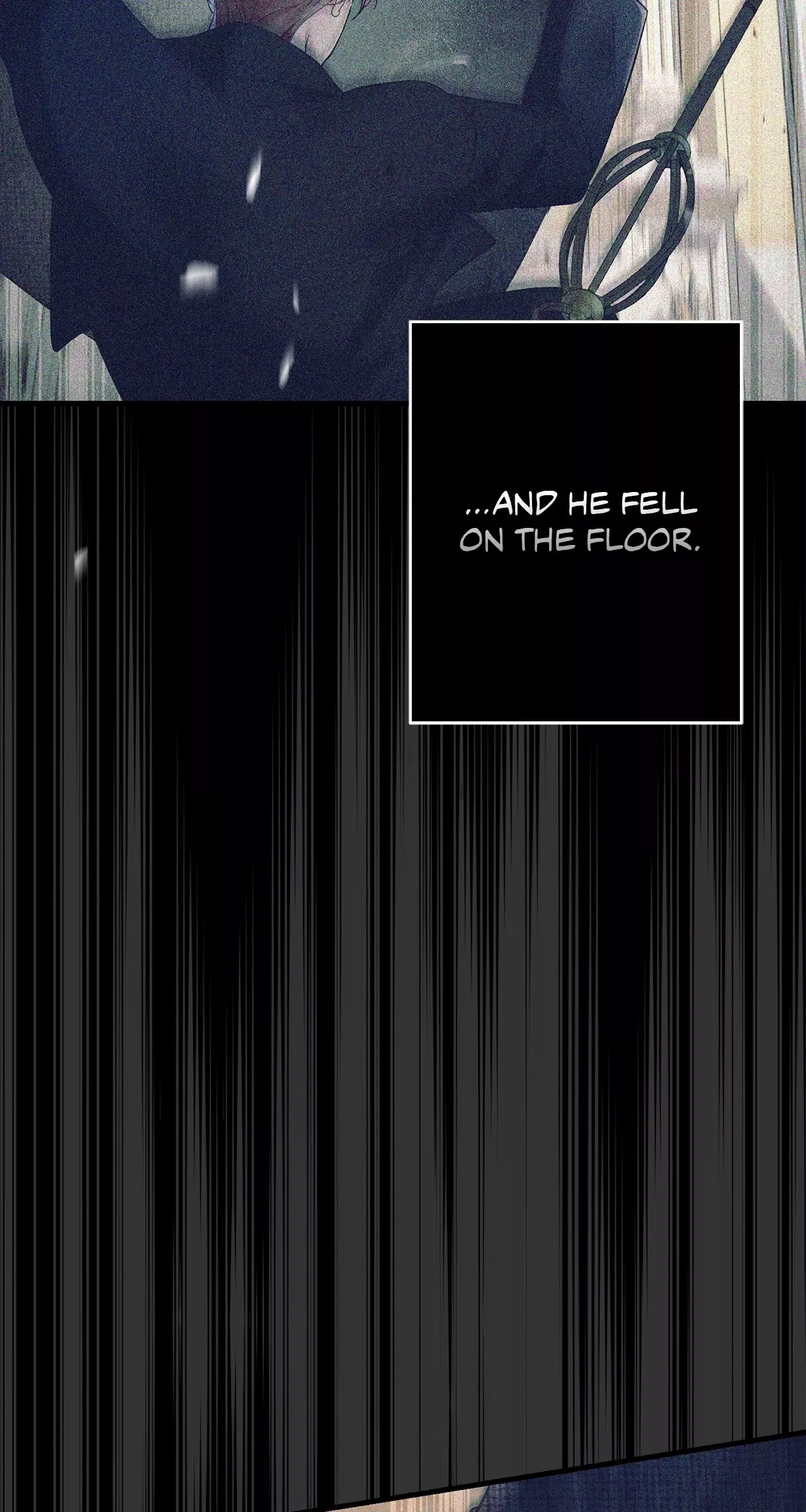 Read The Problematic Prince Manga Online