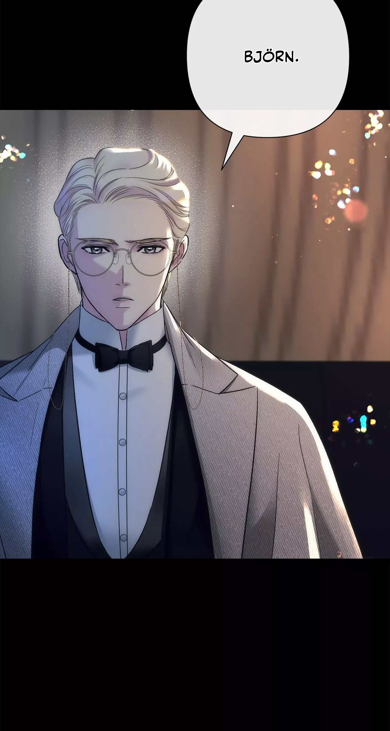 Read The Problematic Prince Manga Online