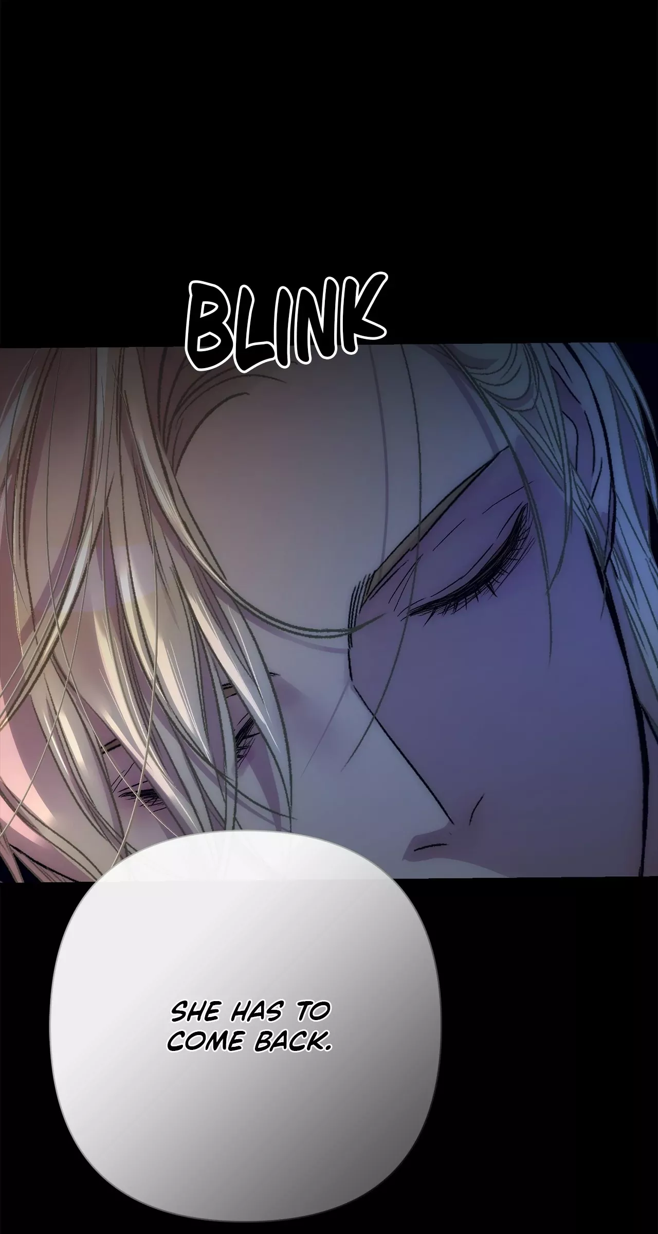 Read The Problematic Prince Manga Online