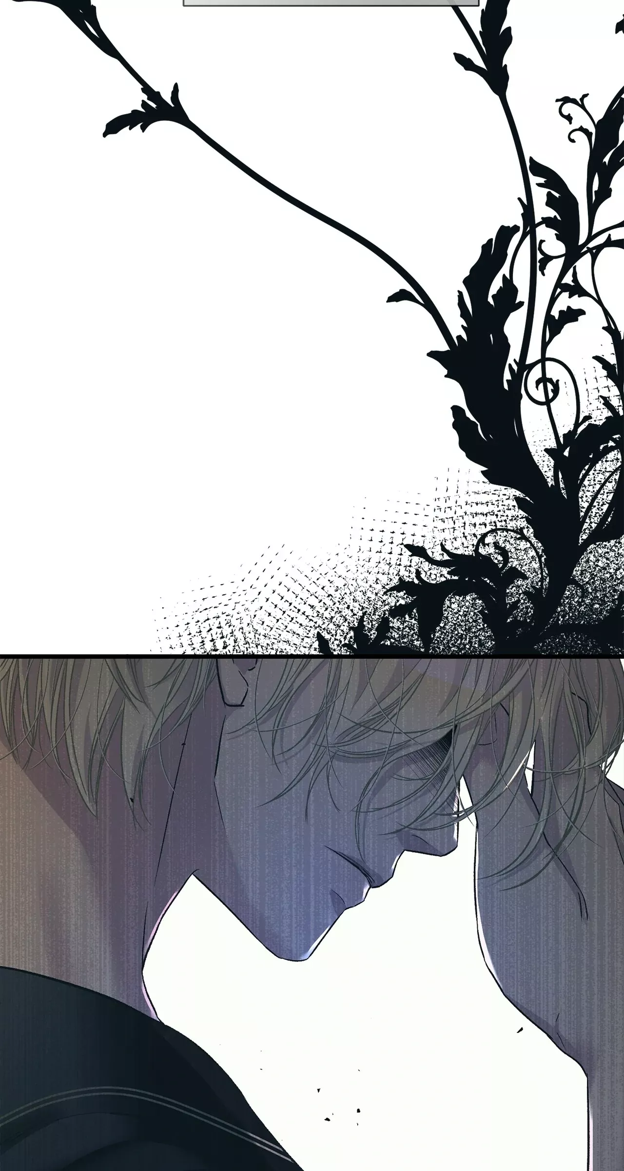 Read The Problematic Prince Manga Online