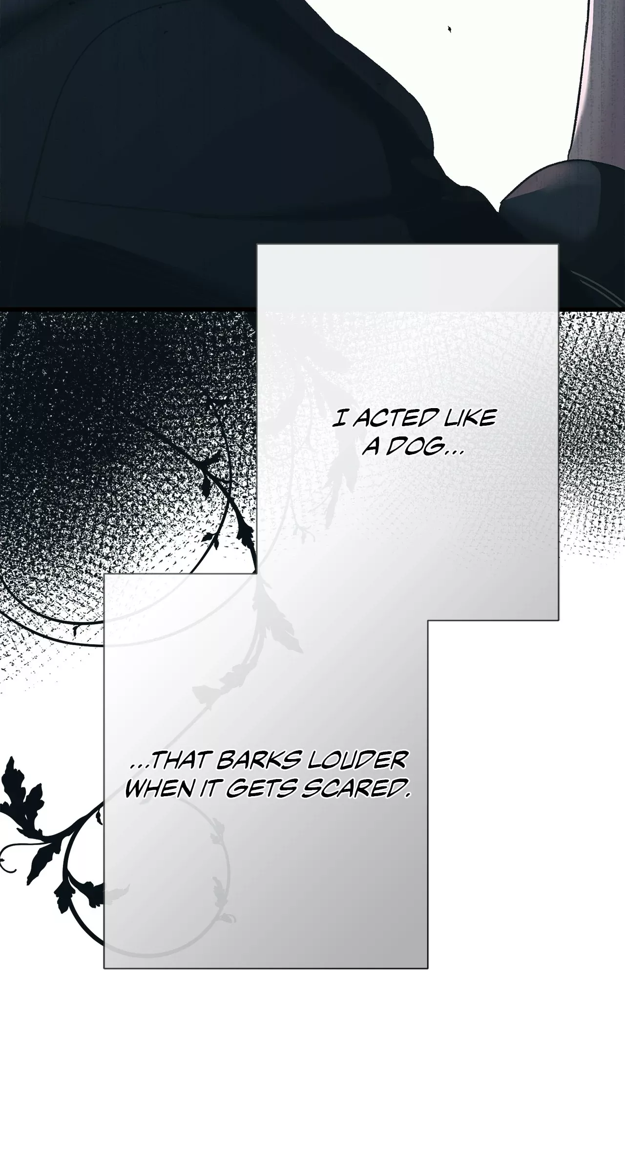 Read The Problematic Prince Manga Online