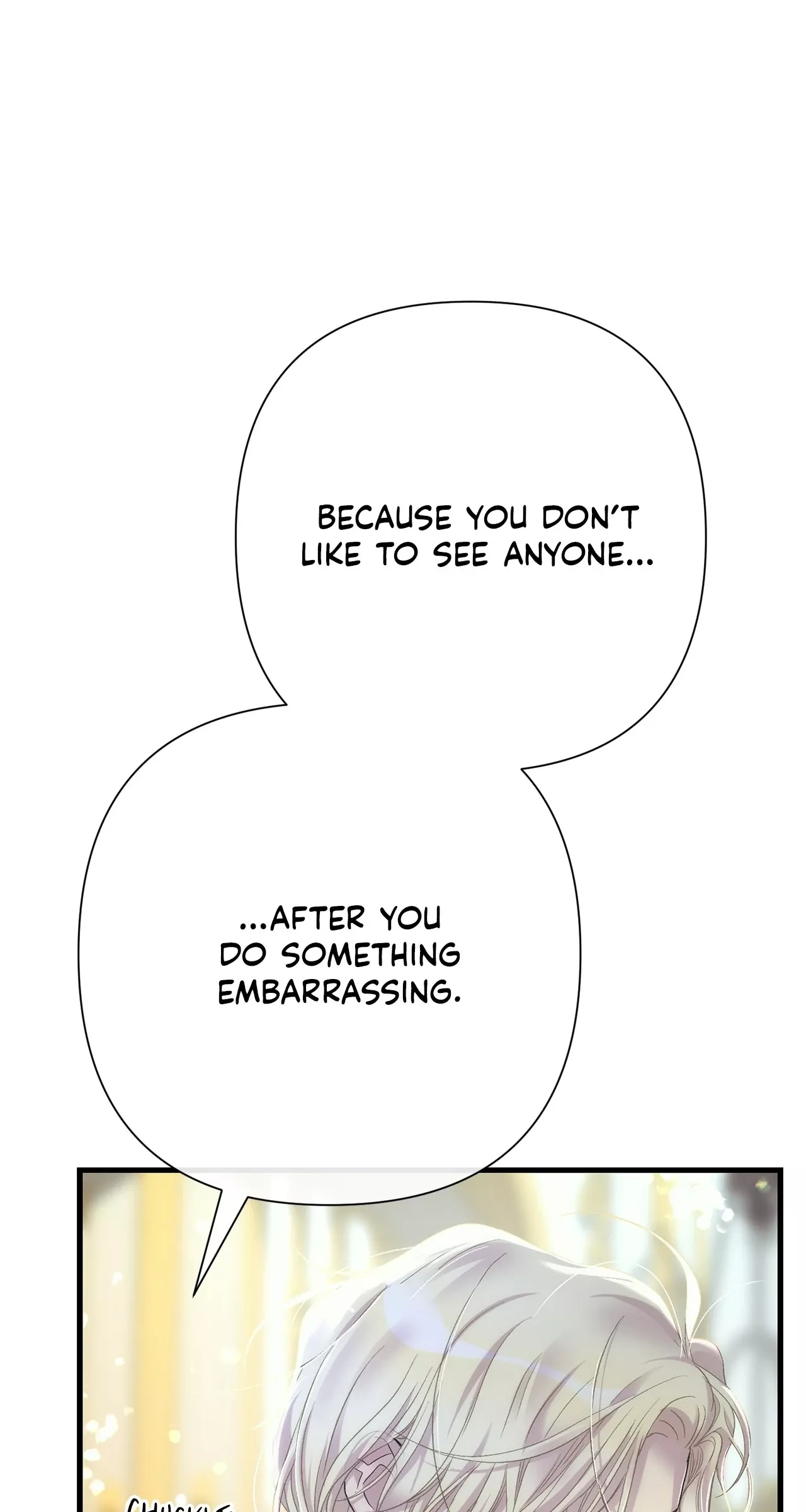 Read The Problematic Prince Manga Online