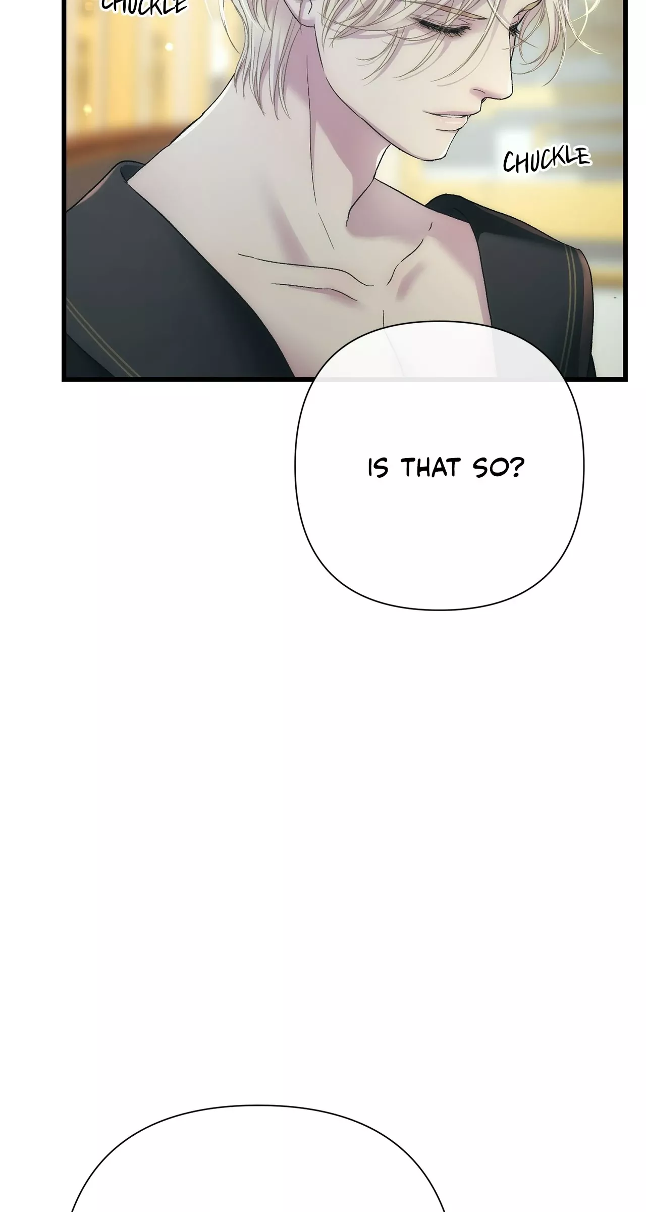 Read The Problematic Prince Manga Online