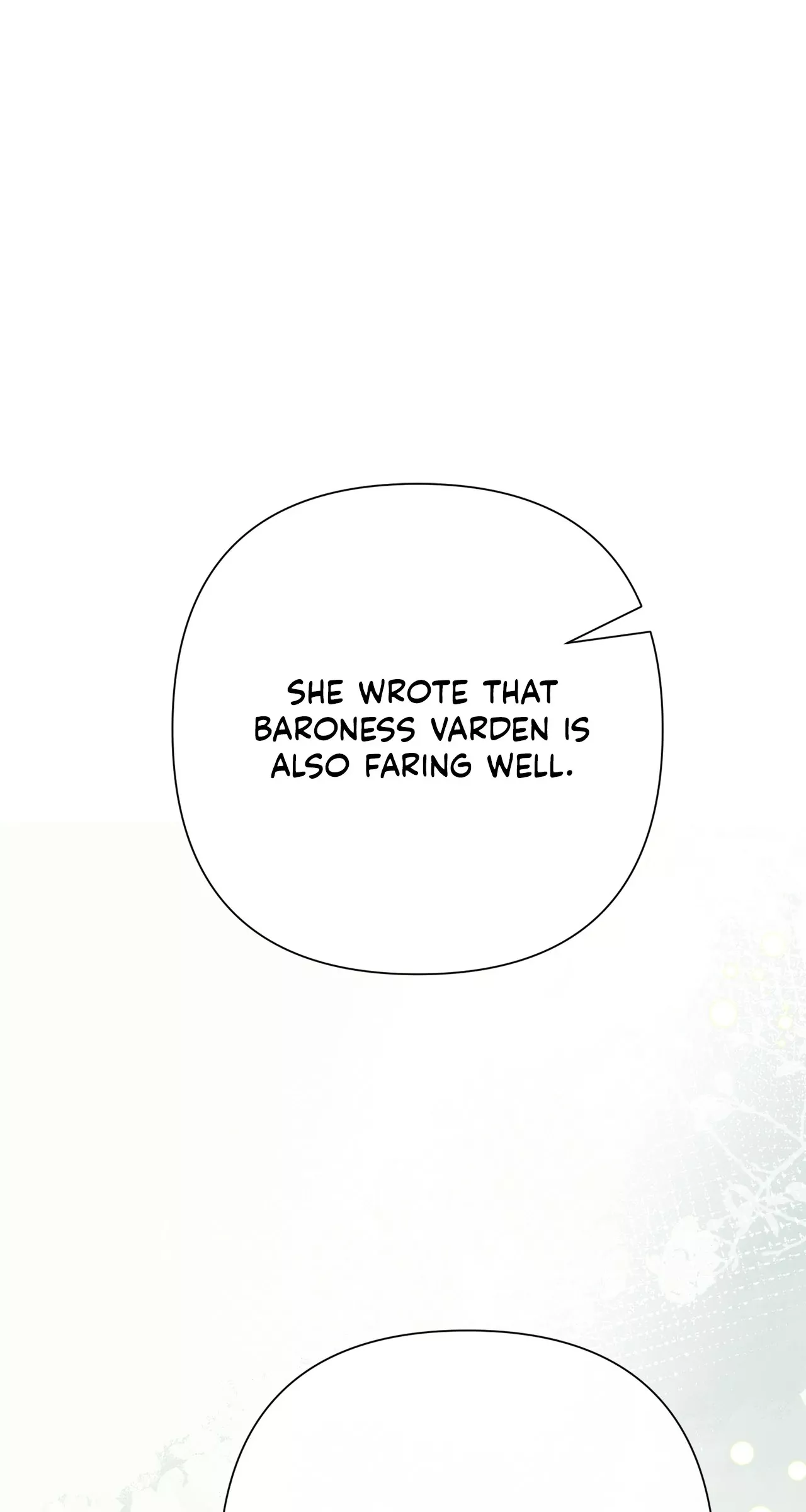 Read The Problematic Prince Manga Online