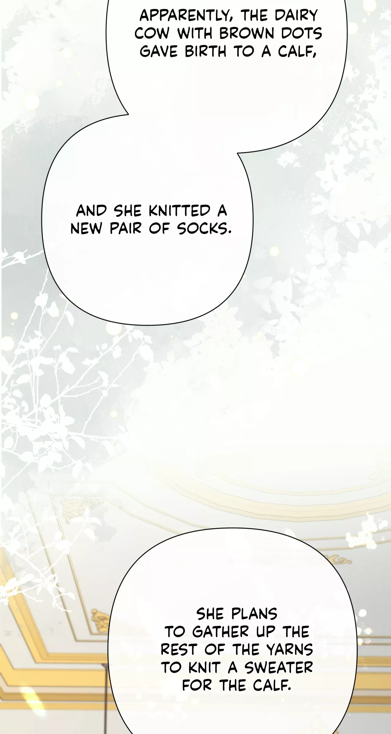 Read The Problematic Prince Manga Online