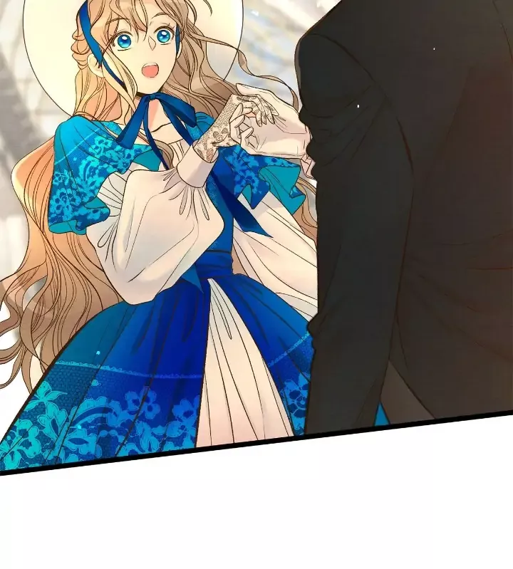Read The Problematic Prince Manga Online