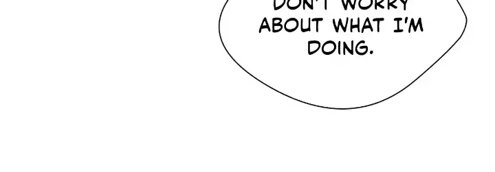 Read The Problematic Prince Manga Online