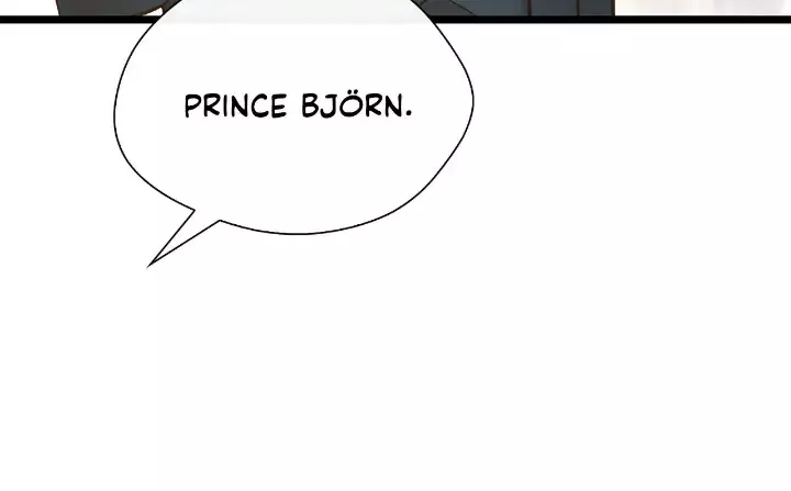 Read The Problematic Prince Manga Online