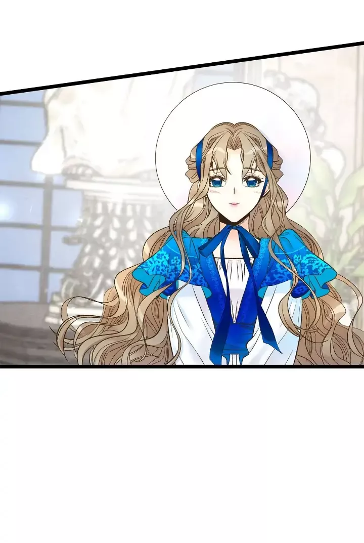 Read The Problematic Prince Manga Online