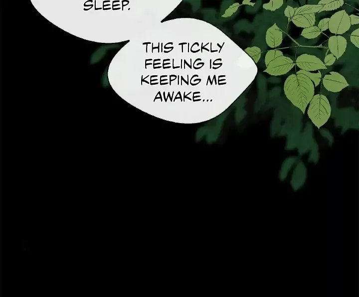 Read The Problematic Prince Manga Online