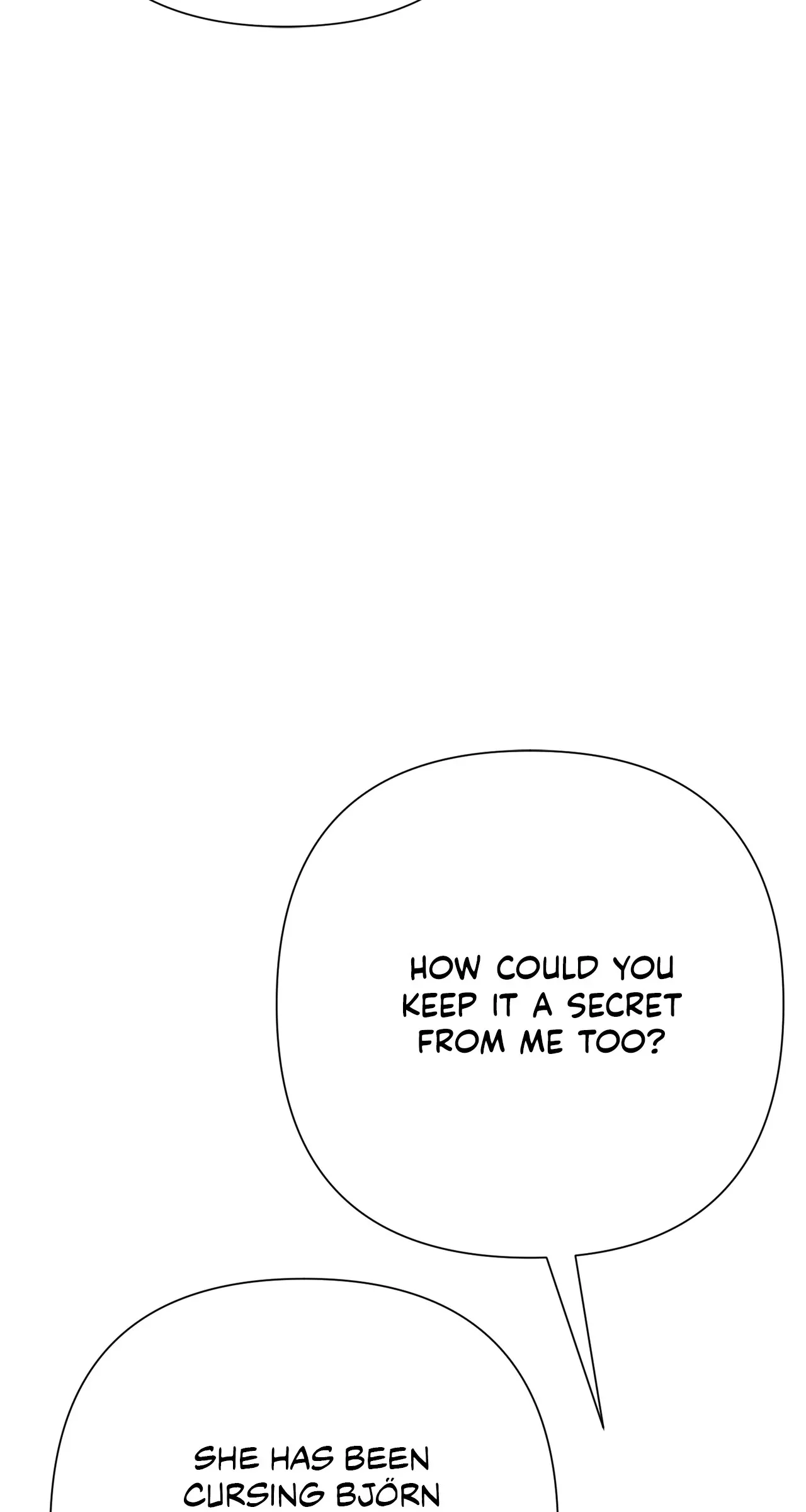 Read The Problematic Prince Manga Online