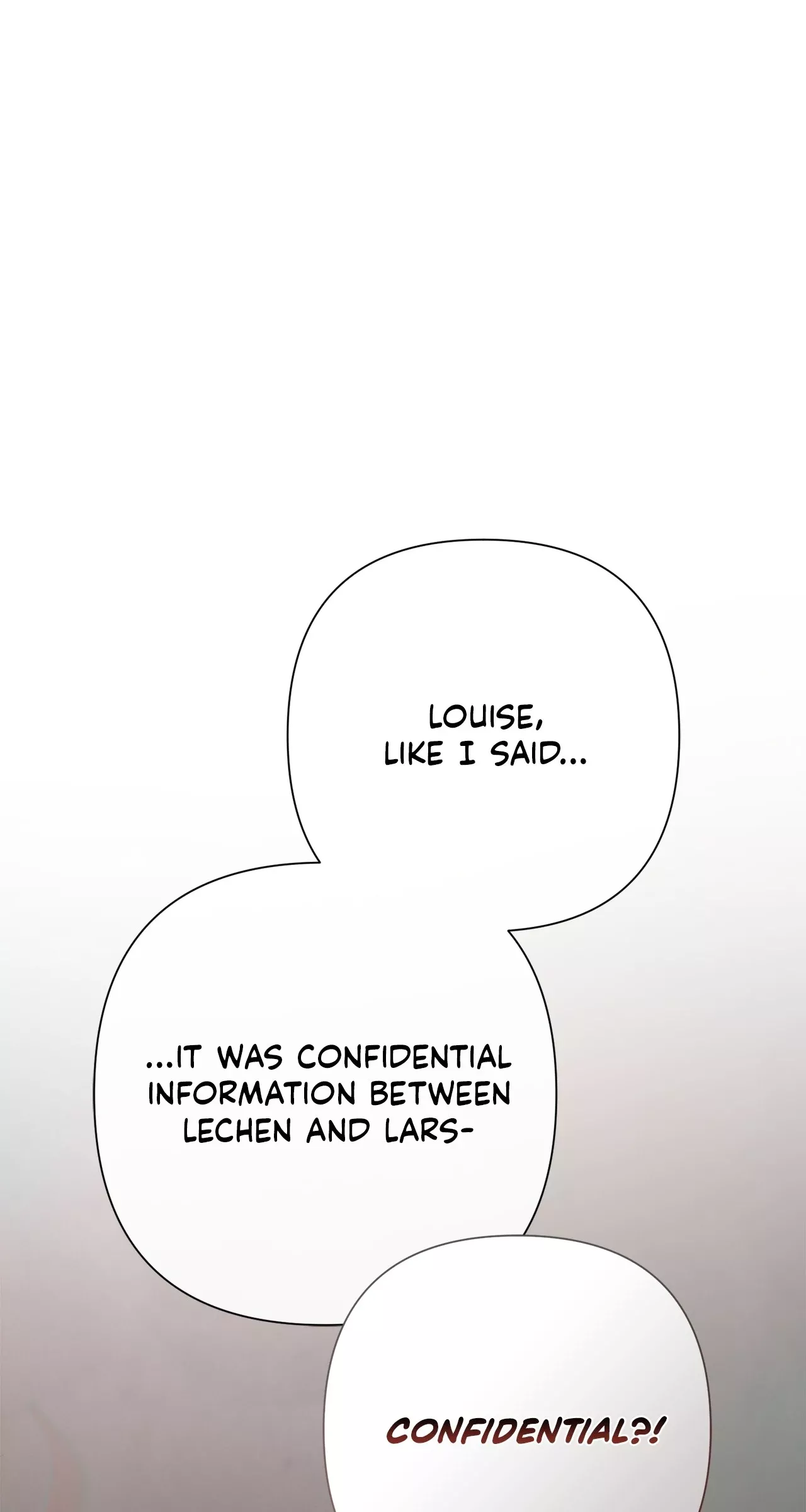 Read The Problematic Prince Manga Online