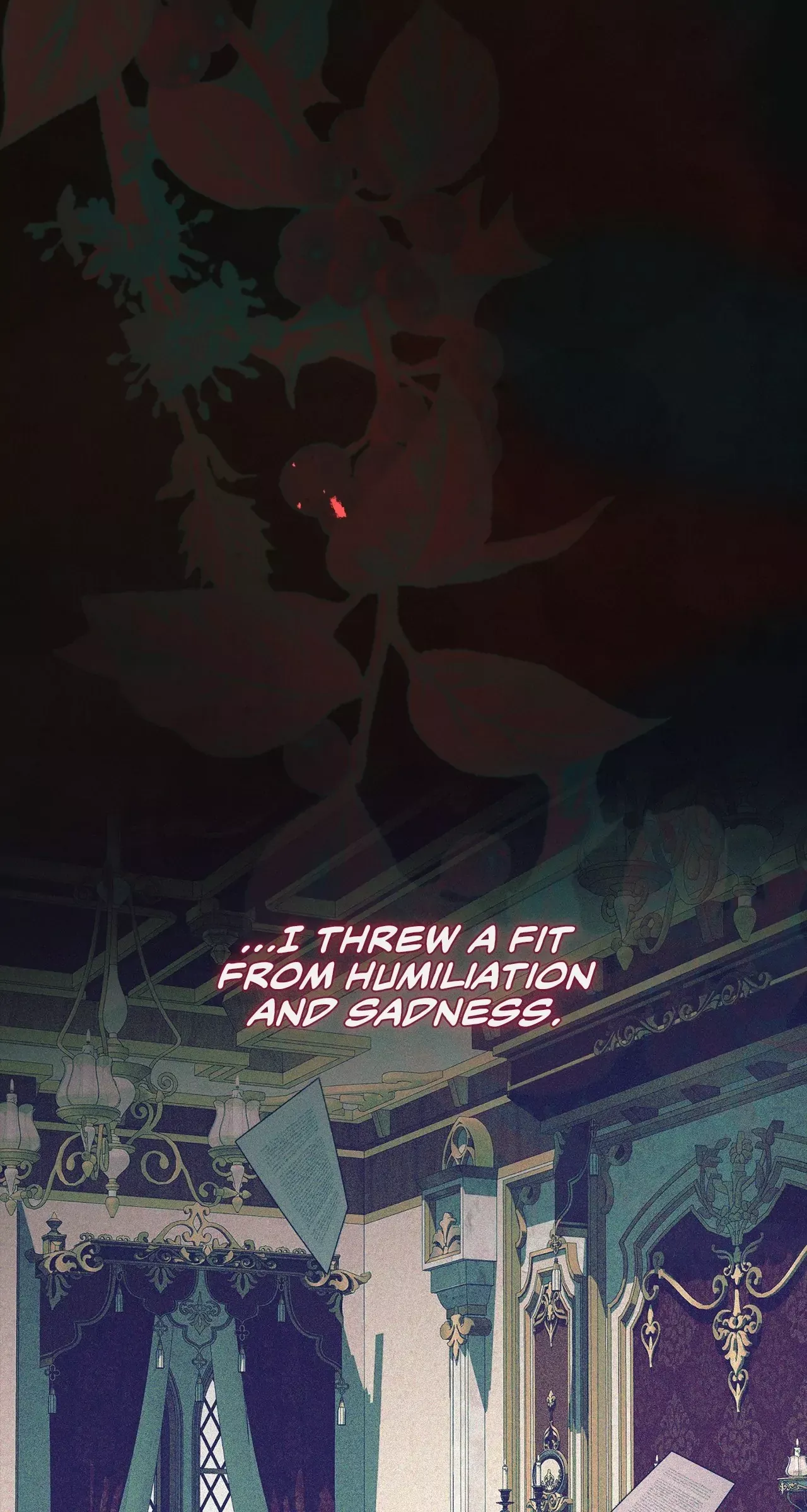 Read The Problematic Prince Manga Online