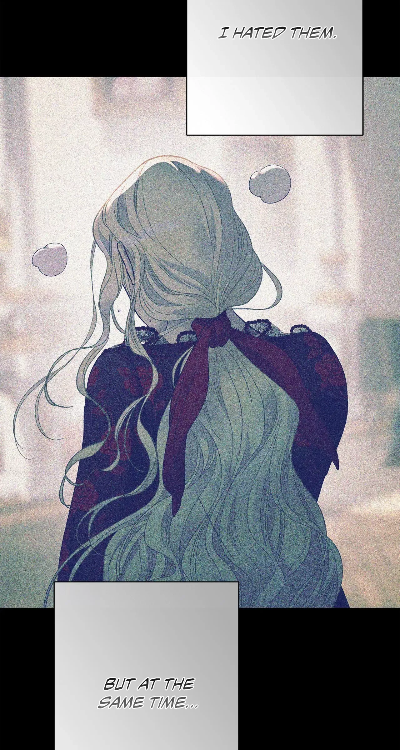 Read The Problematic Prince Manga Online