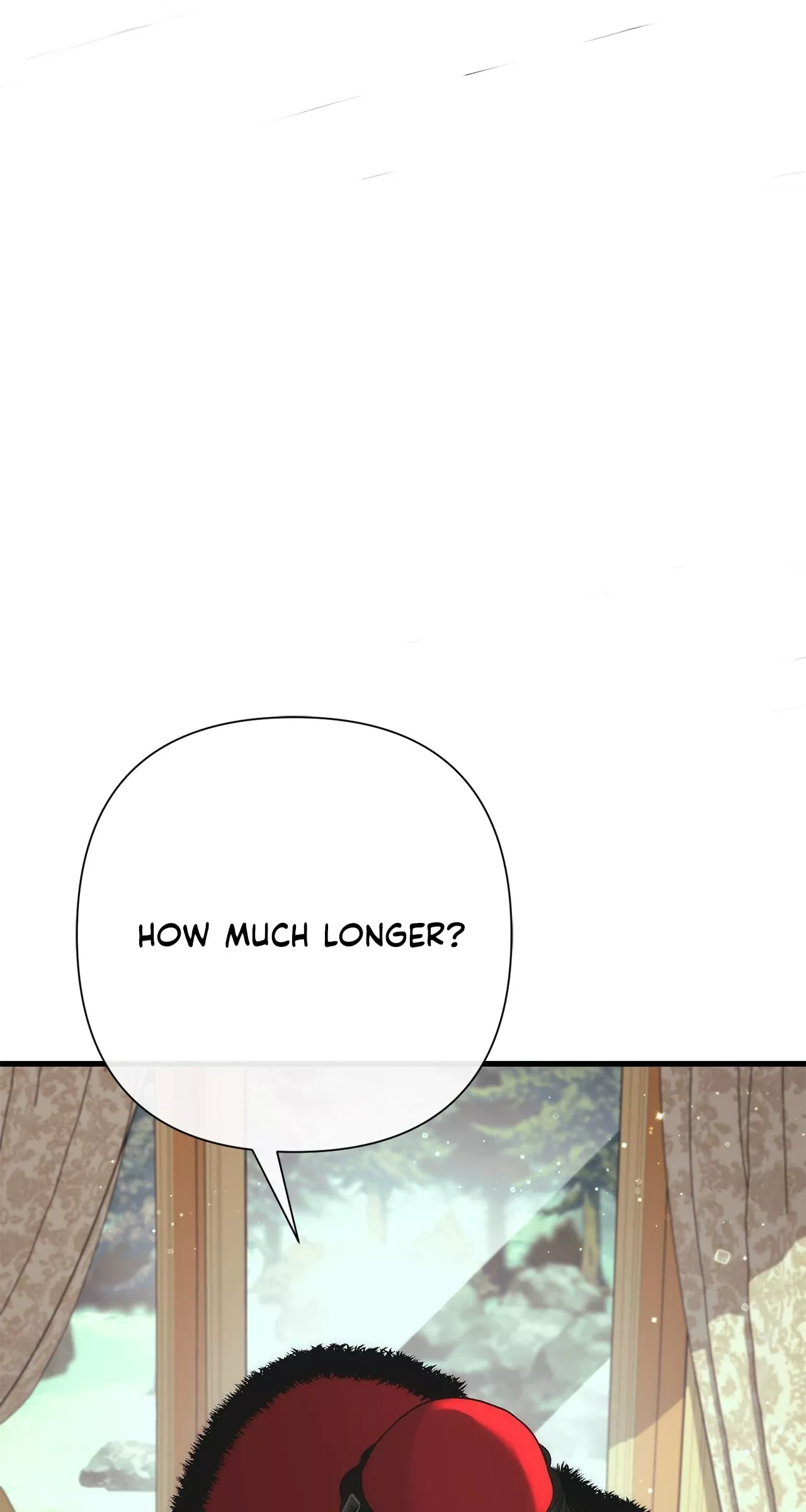 Read The Problematic Prince Manga Online