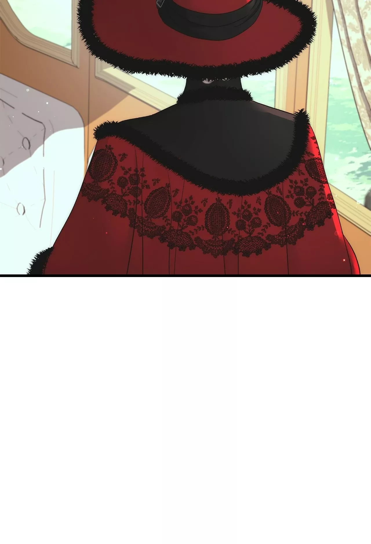 Read The Problematic Prince Manga Online