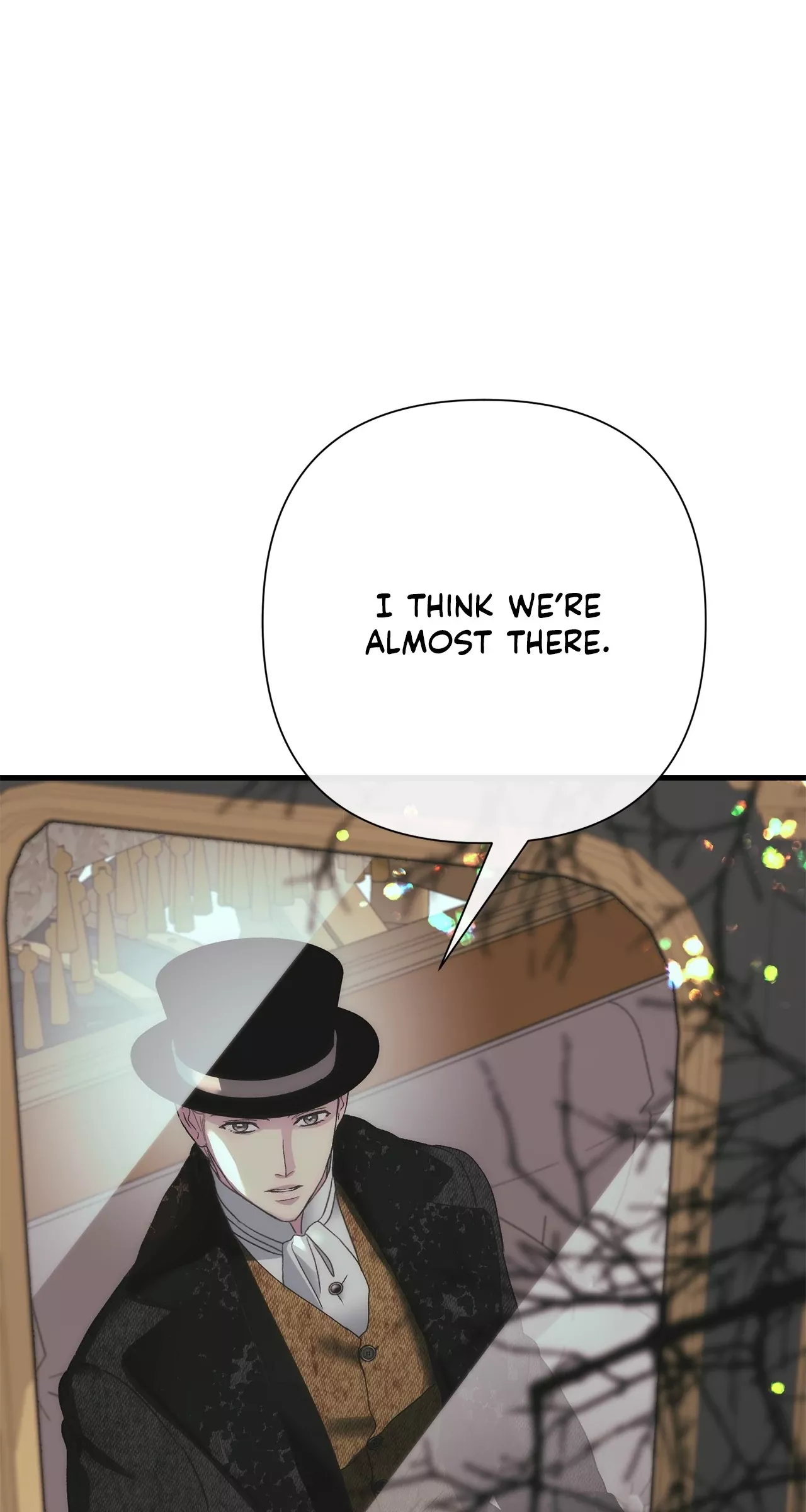 Read The Problematic Prince Manga Online