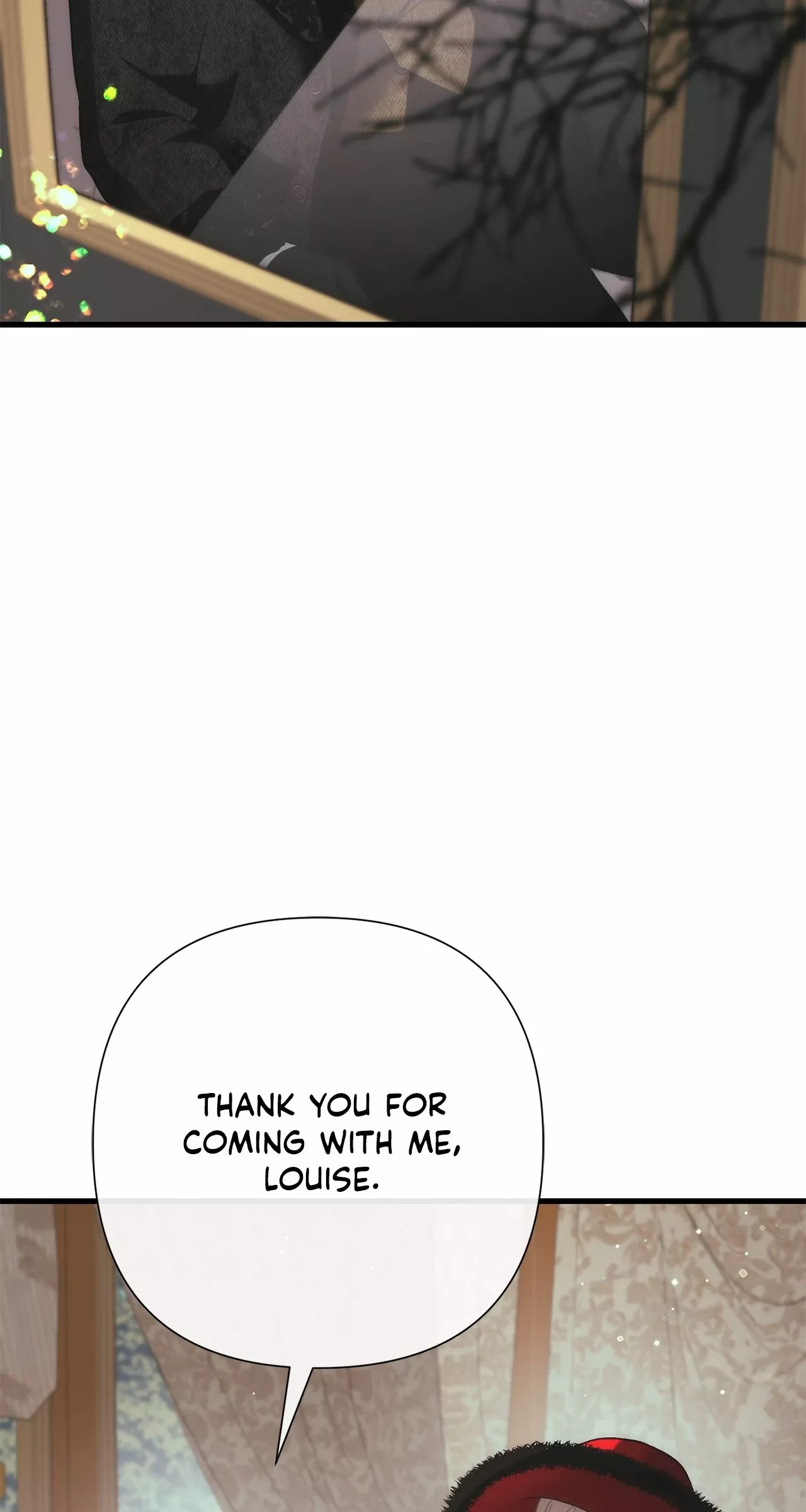 Read The Problematic Prince Manga Online