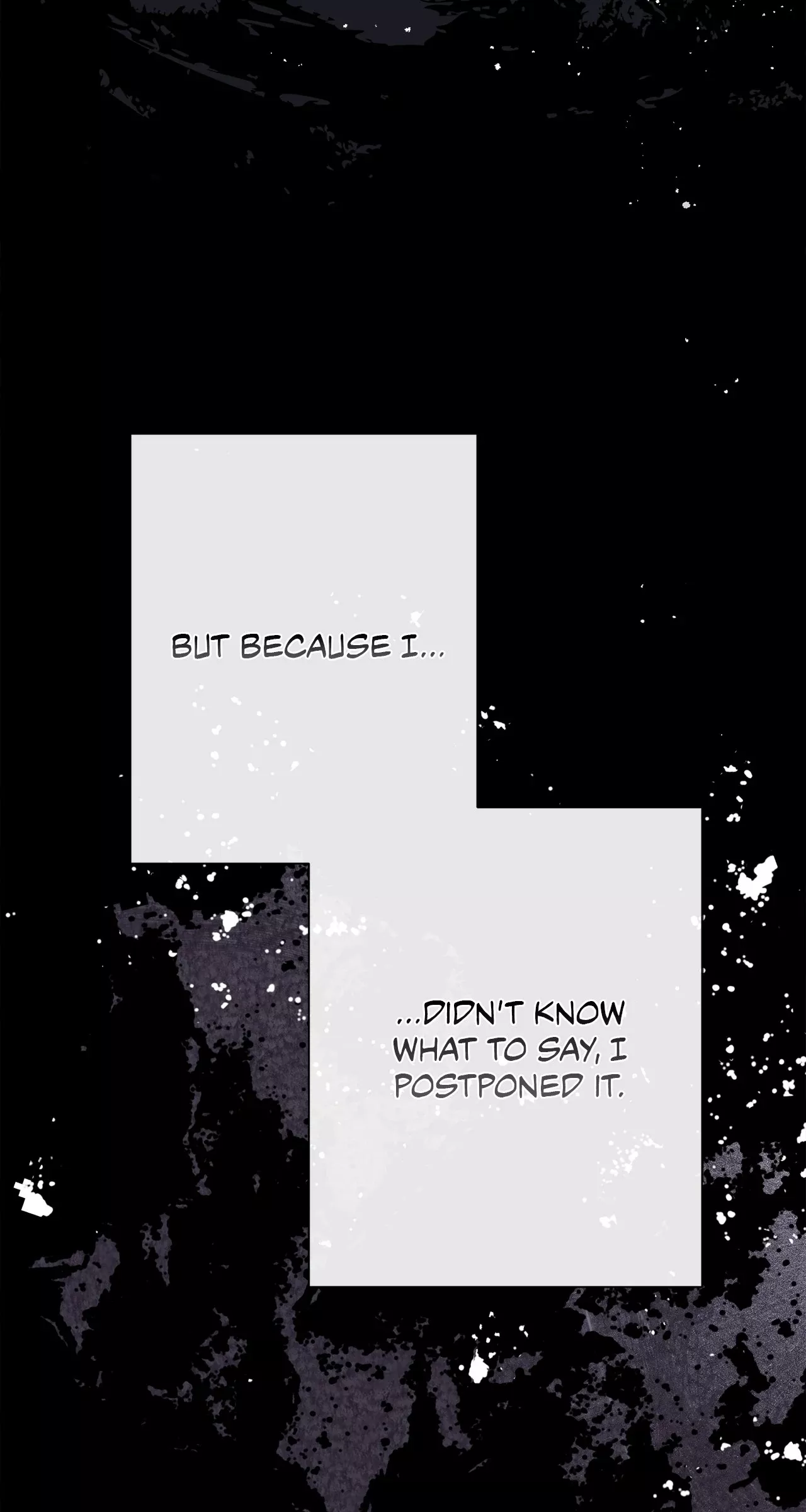 Read The Problematic Prince Manga Online