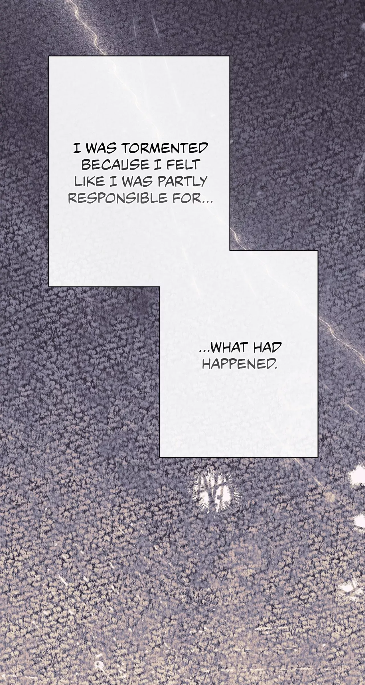 Read The Problematic Prince Manga Online