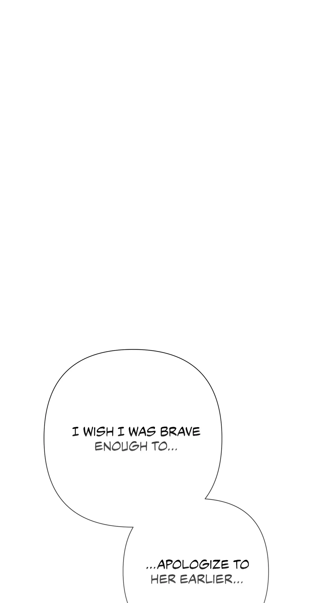 Read The Problematic Prince Manga Online