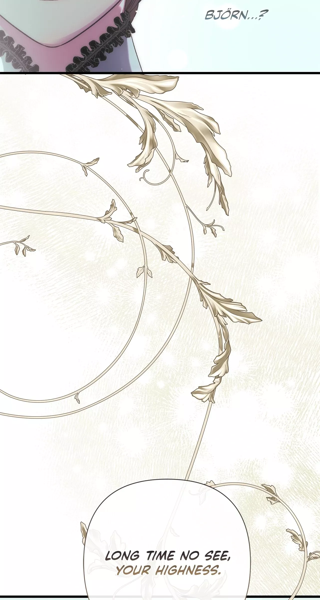Read The Problematic Prince Manga Online