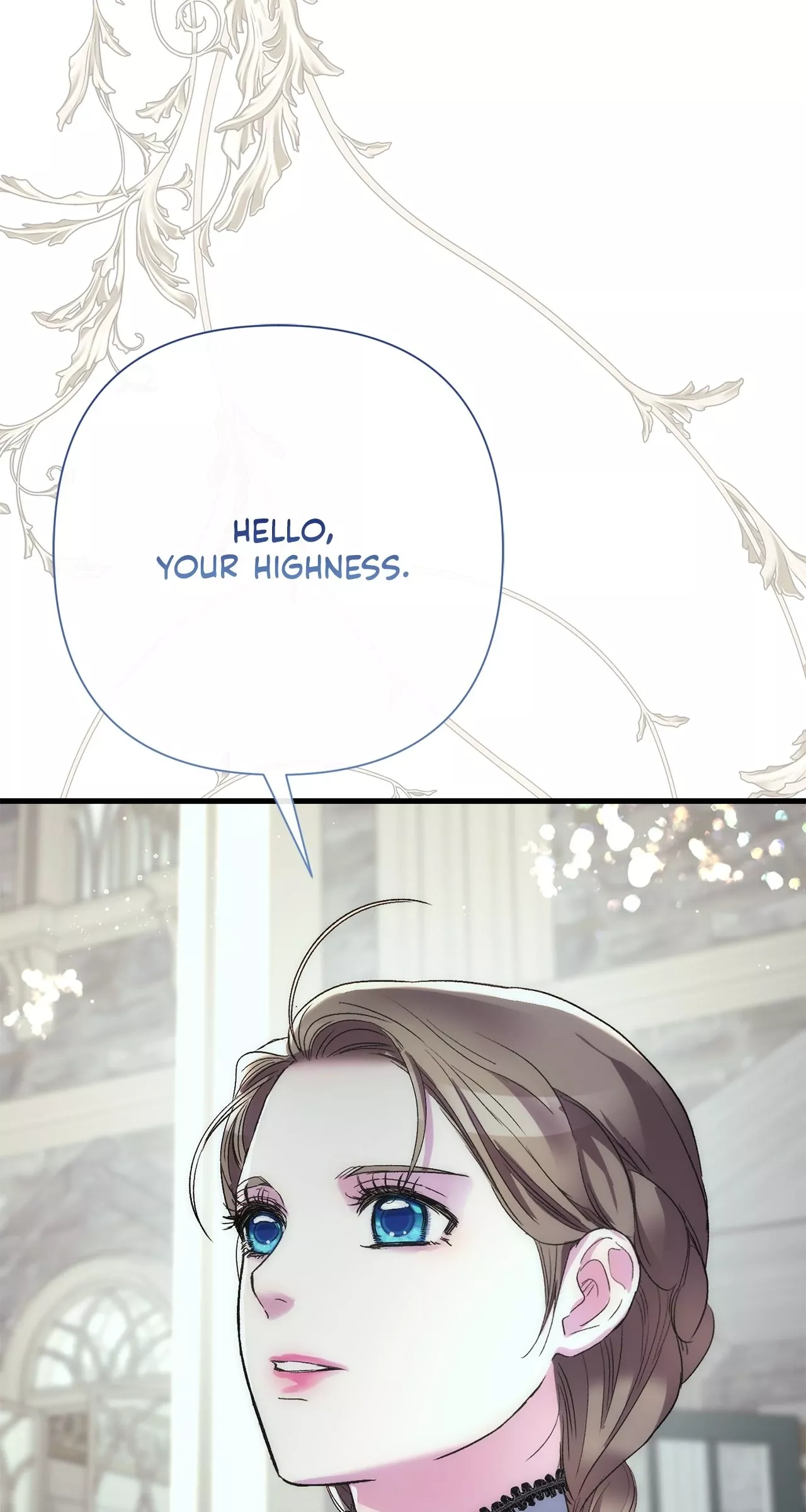 Read The Problematic Prince Manga Online