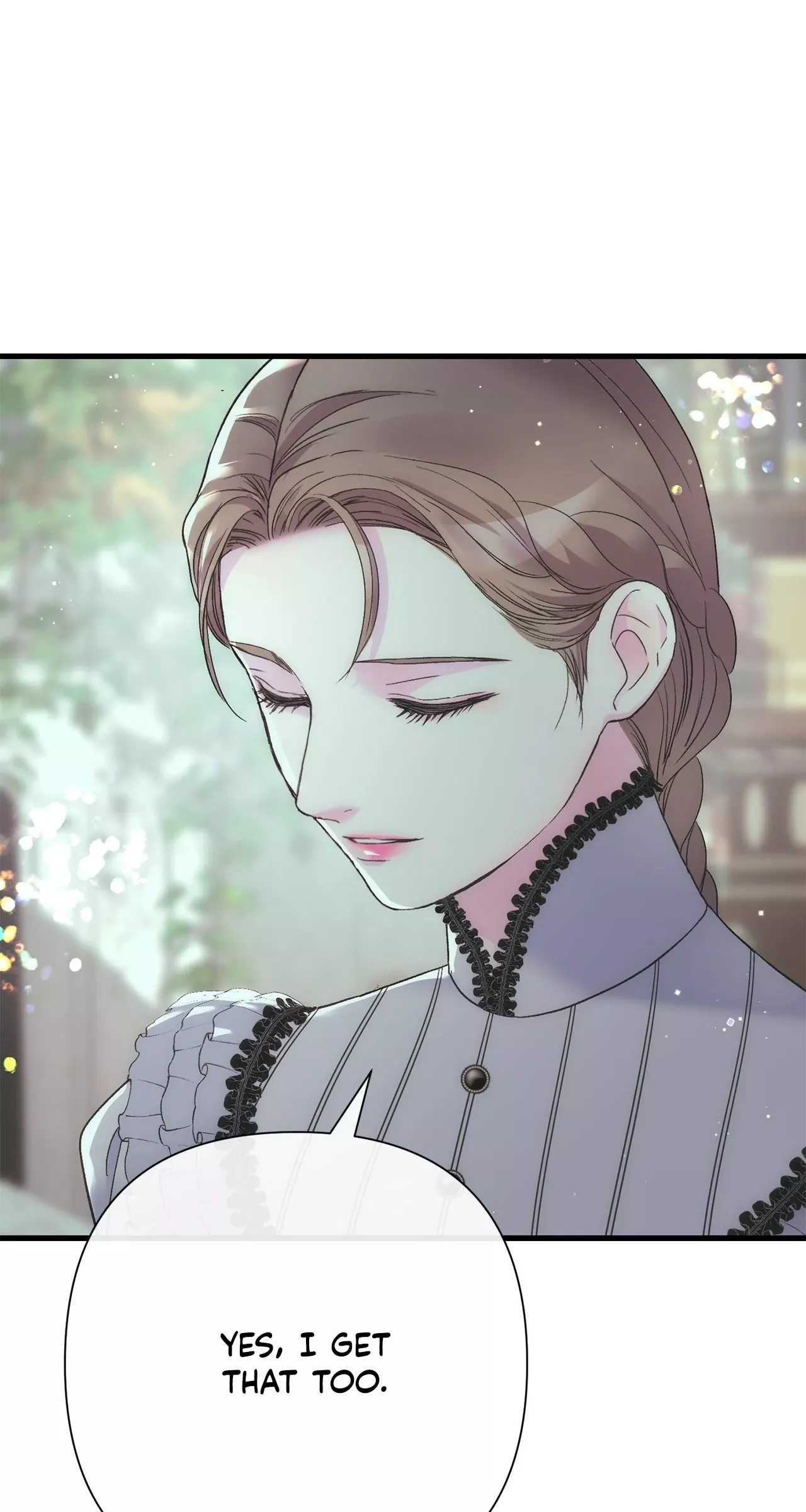 Read The Problematic Prince Manga Online