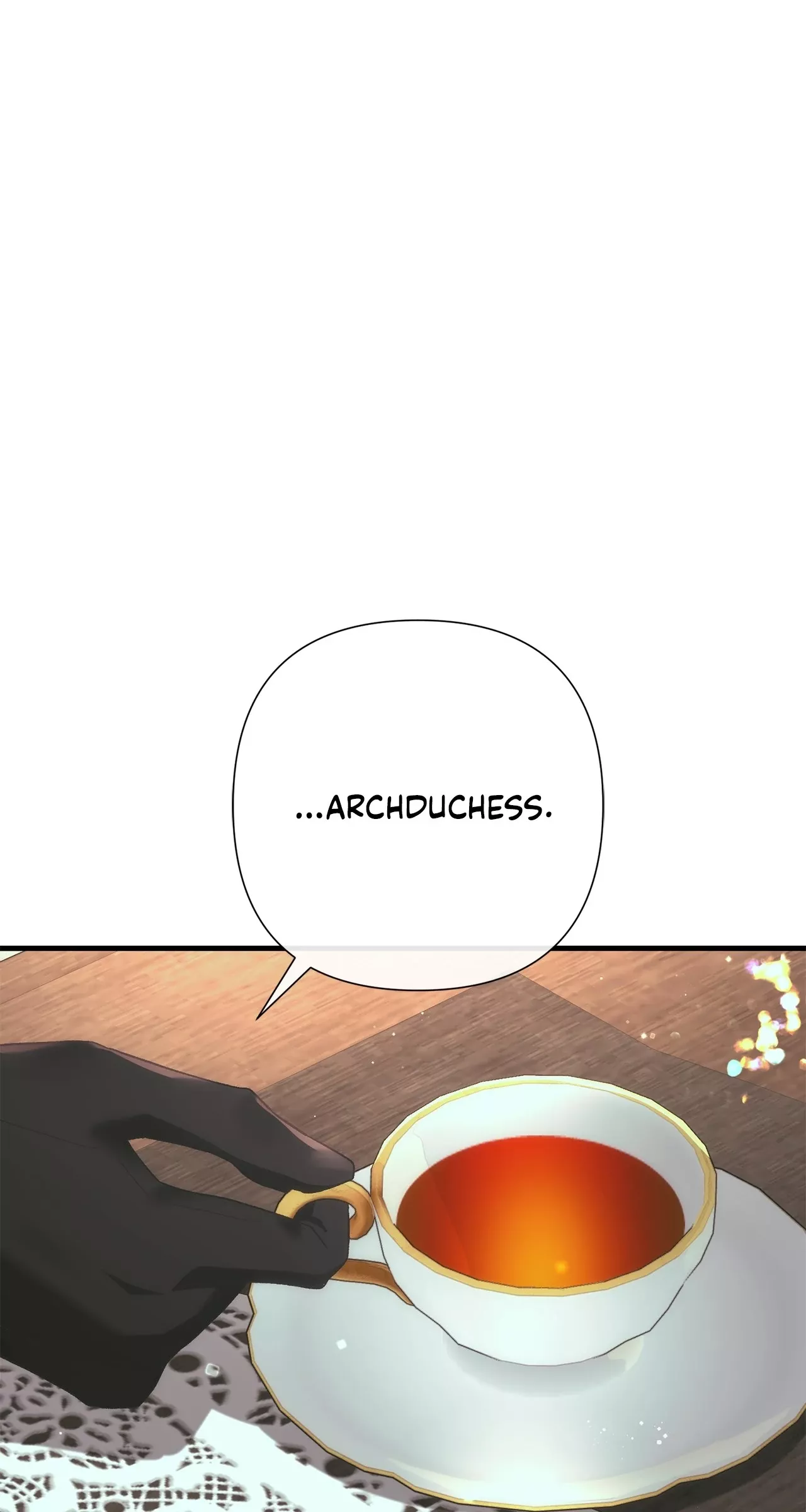 Read The Problematic Prince Manga Online