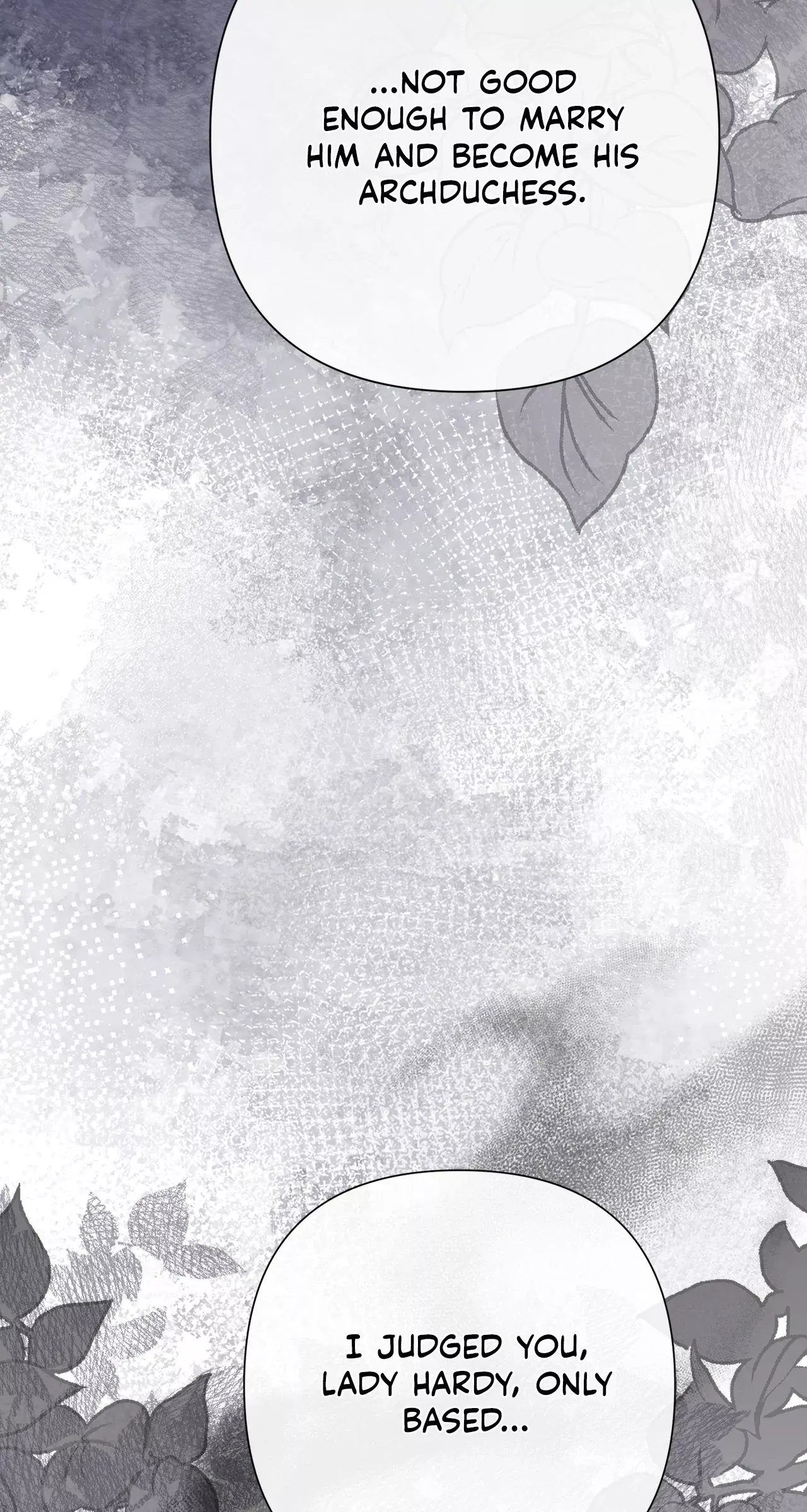 Read The Problematic Prince Manga Online