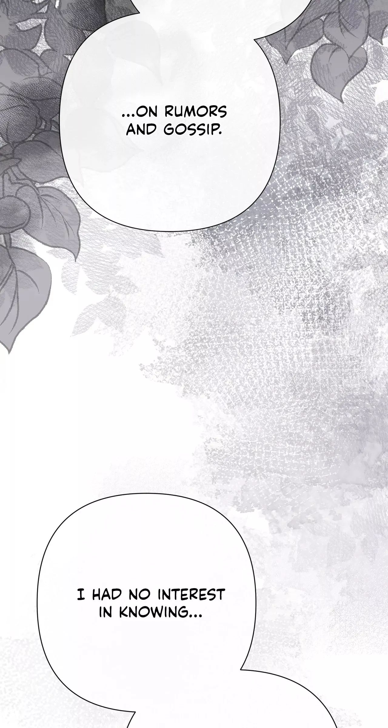 Read The Problematic Prince Manga Online