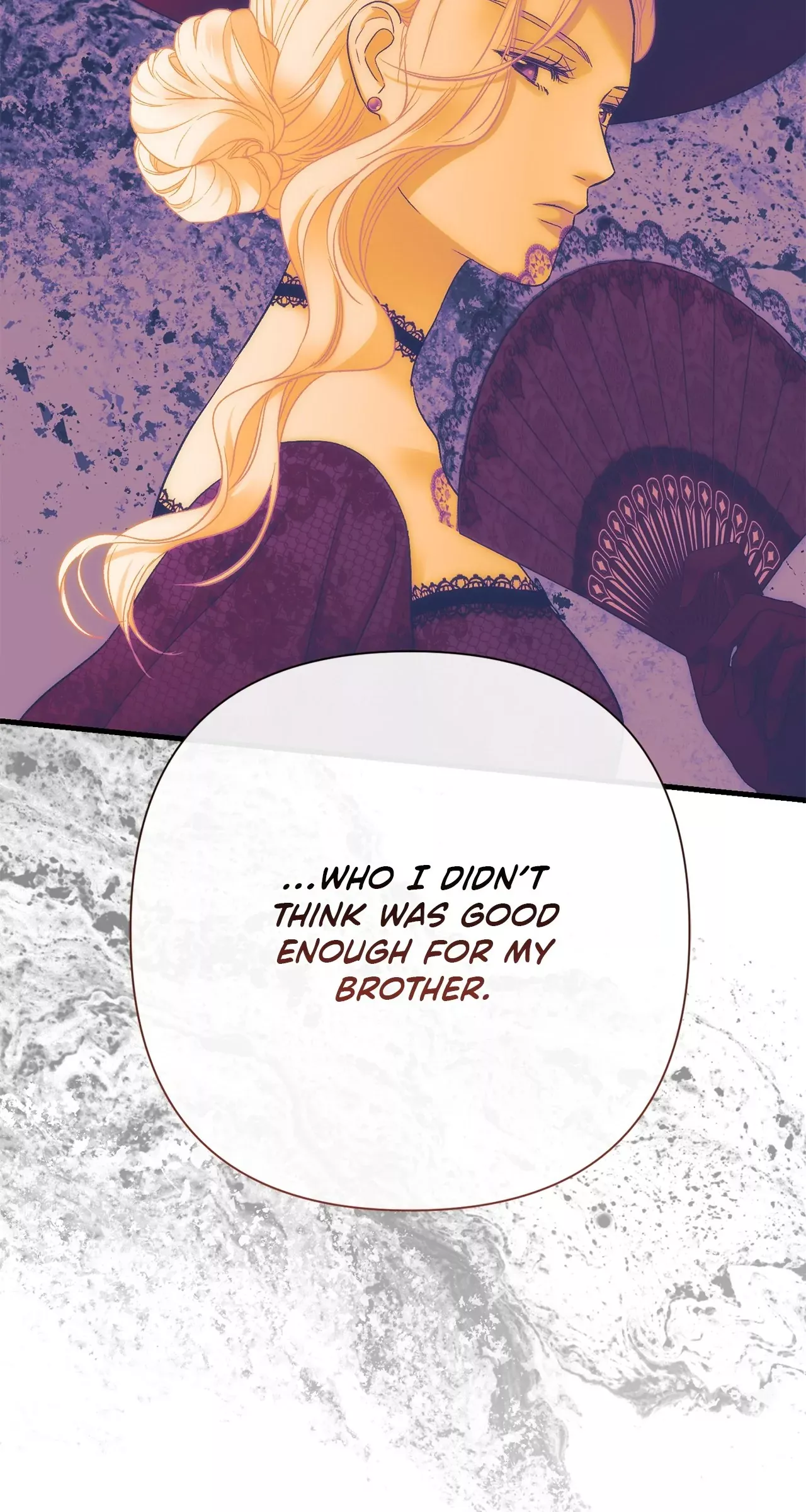 Read The Problematic Prince Manga Online